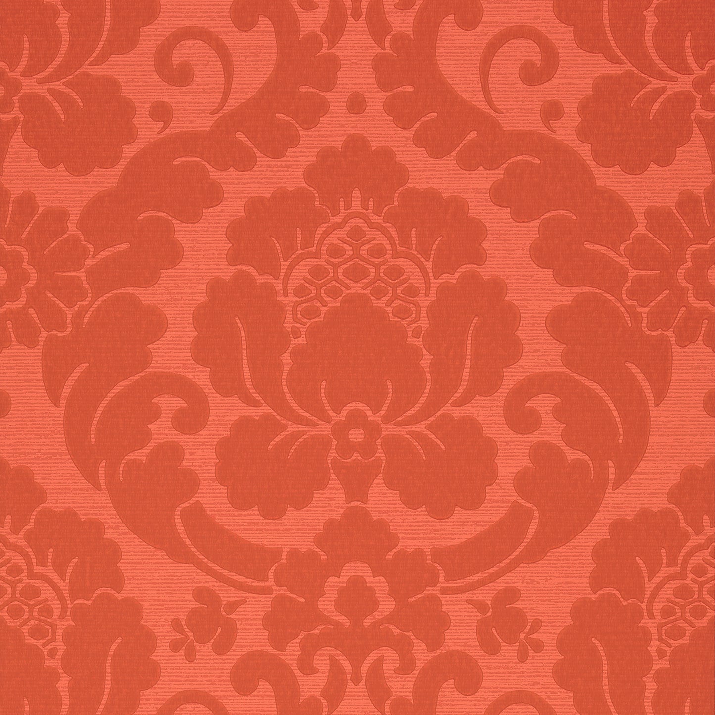 Purchase Ann French Wallpaper Item AT6135 pattern name Marlow