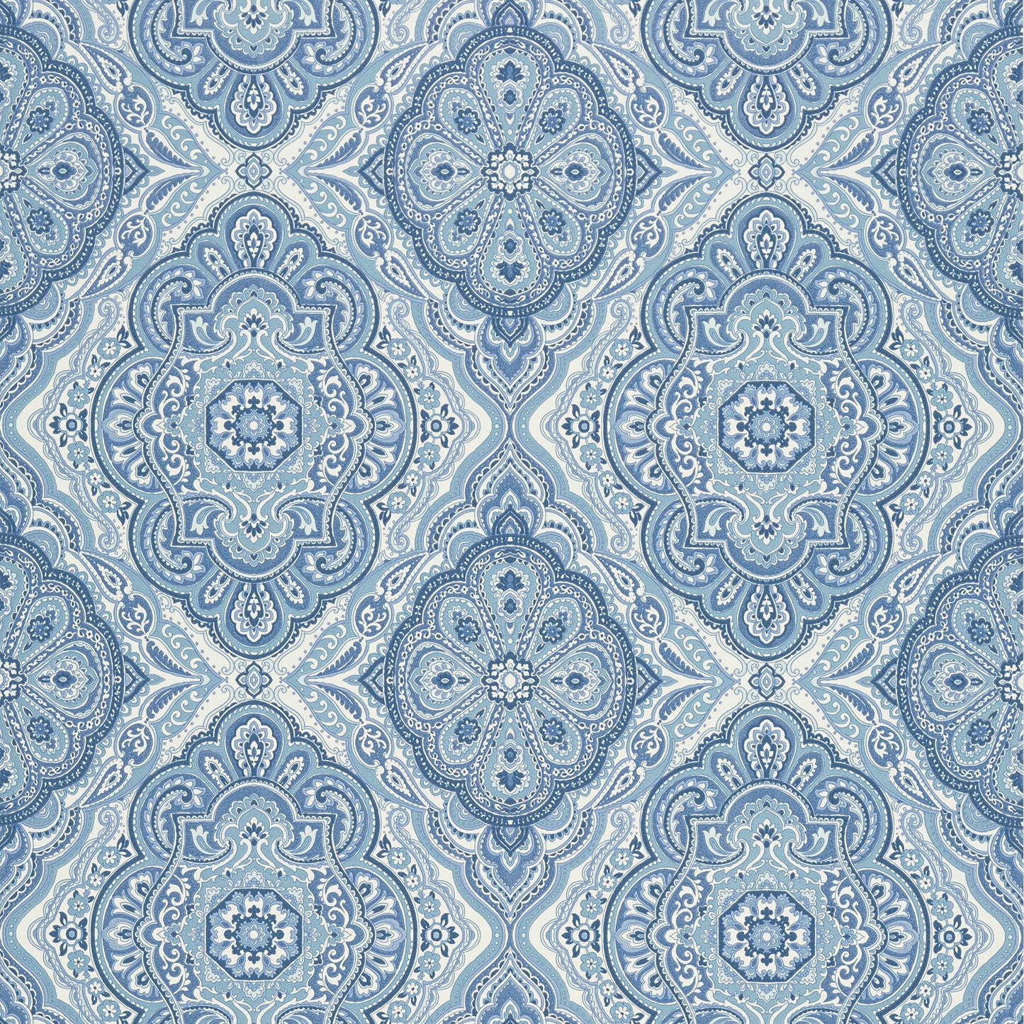 Purchase Ann French Wallpaper SKU AT6143 pattern name Sterling