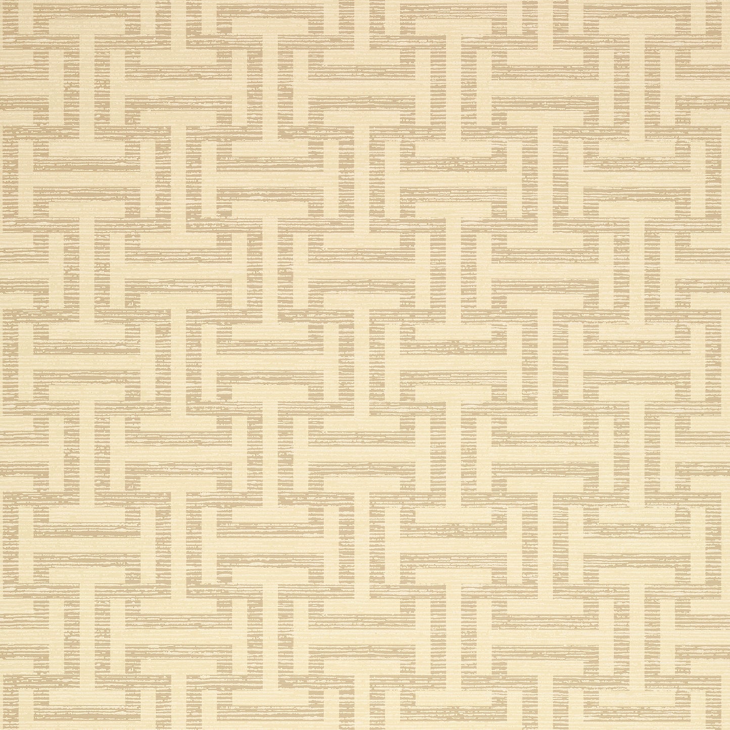 Purchase Ann French Wallpaper Item# AT6147 pattern name Rymann