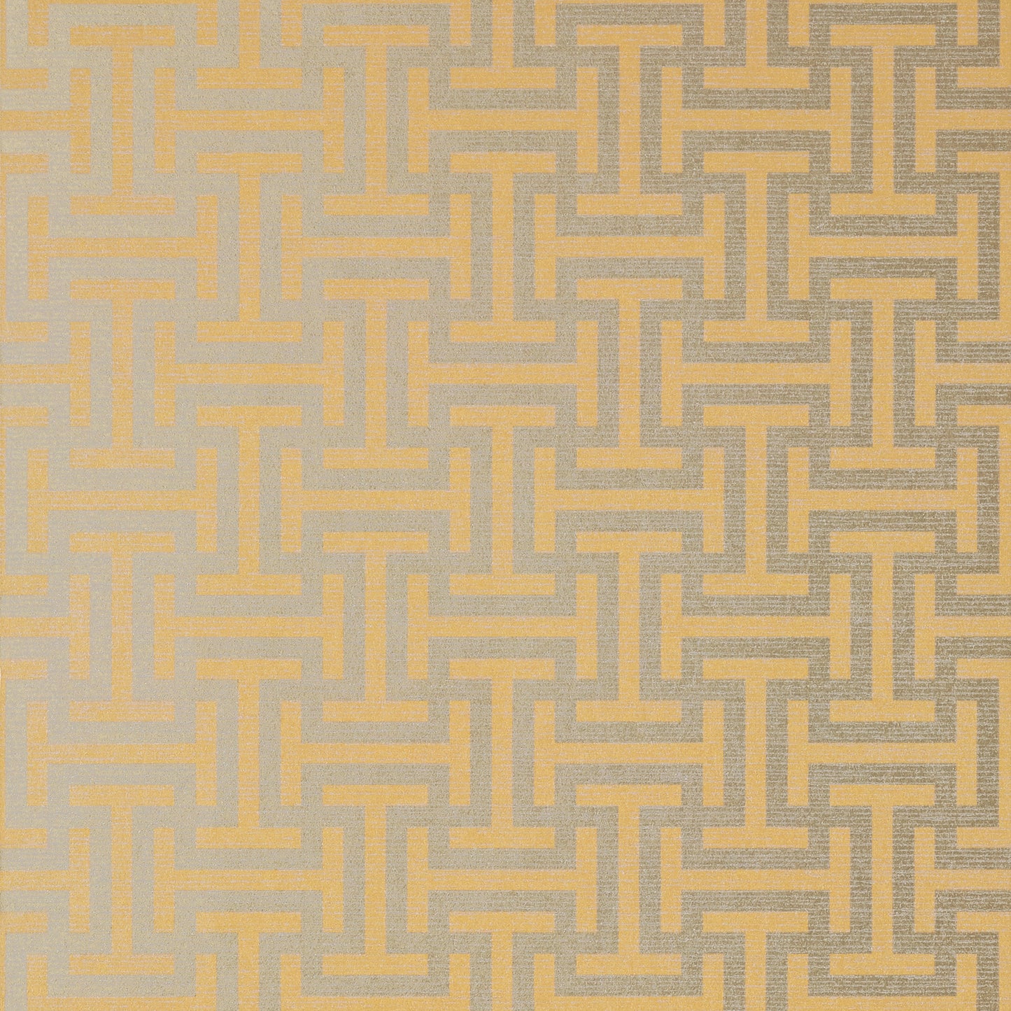 Purchase Ann French Wallpaper Pattern# AT6150 pattern name Rymann
