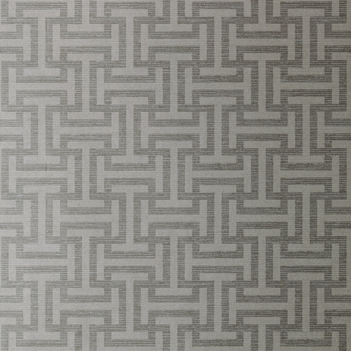 Purchase Ann French Wallpaper Pattern AT6151 pattern name Rymann