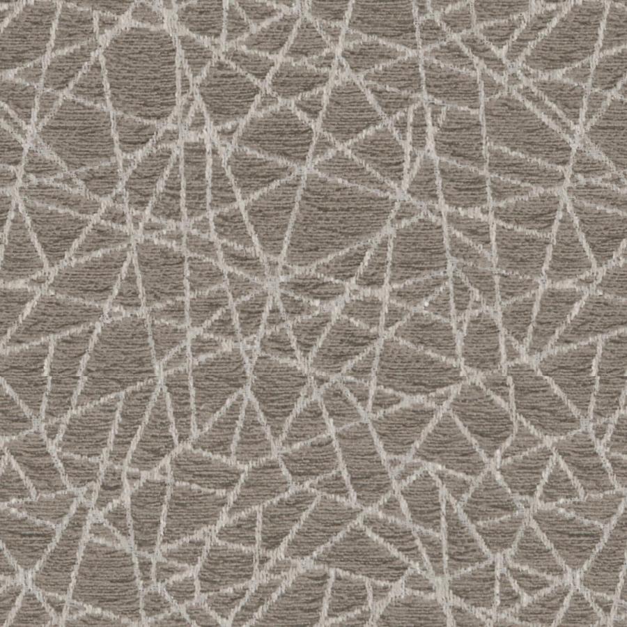 Purchase Maxwell Fabric - Annex, # 743 Shore