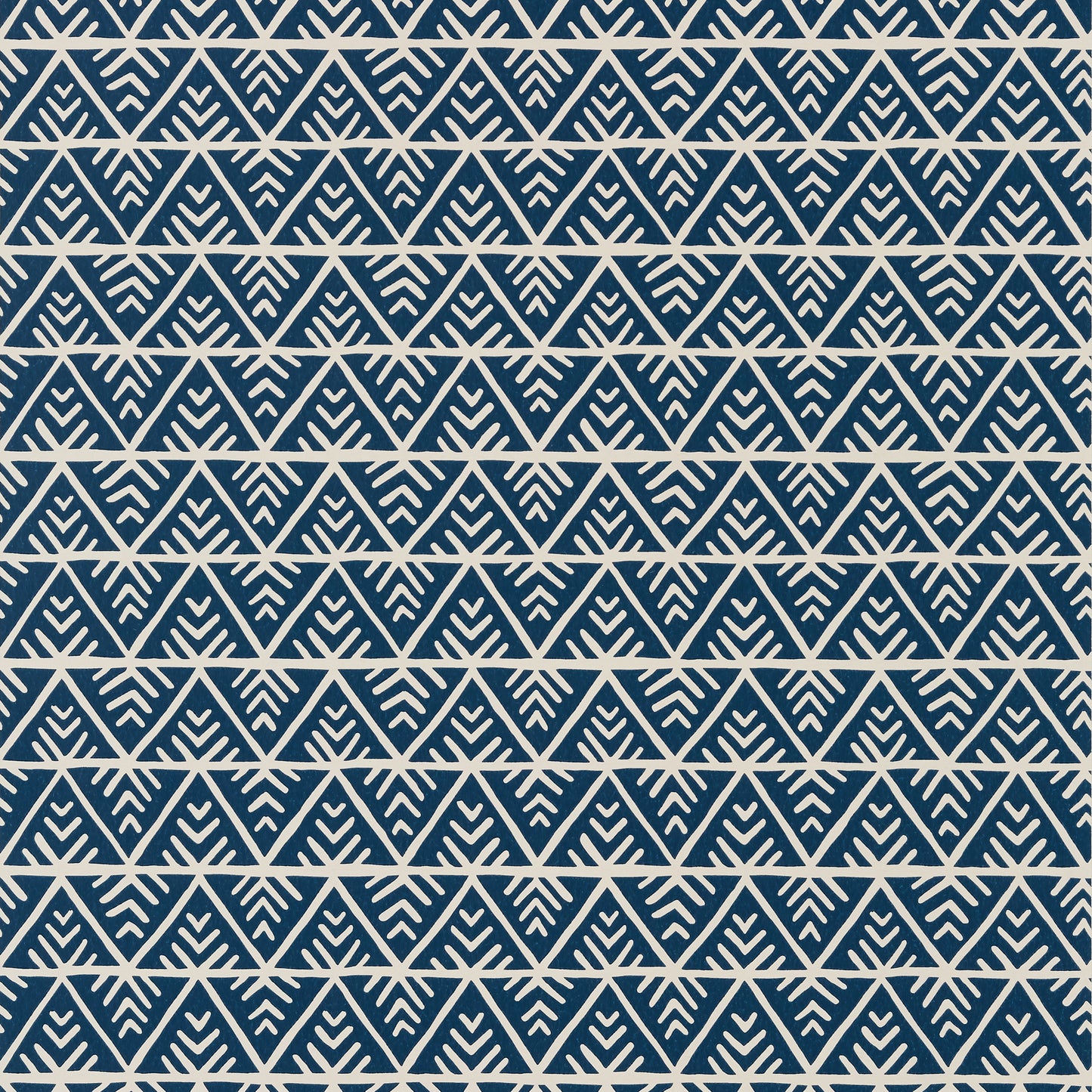 Purchase Ann French Wallpaper SKU AT78704 pattern name Jules