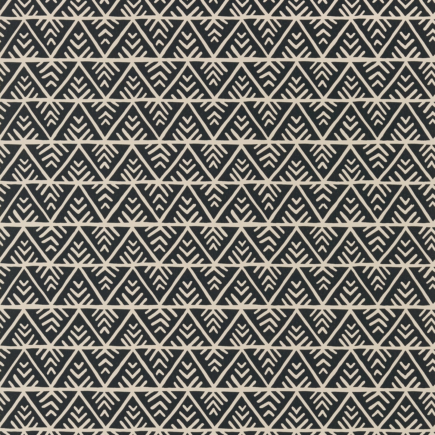 Purchase Ann French Wallpaper Item# AT78707 pattern name Jules