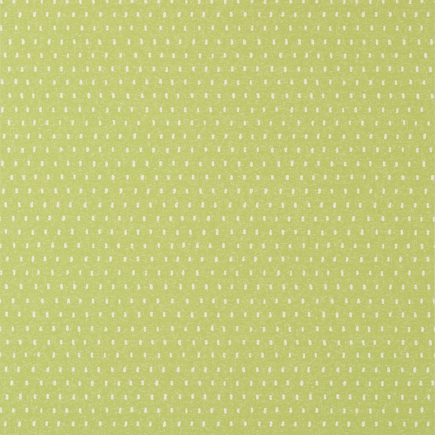 Purchase Ann French Wallpaper Item# AT78715 pattern name Mali Dot
