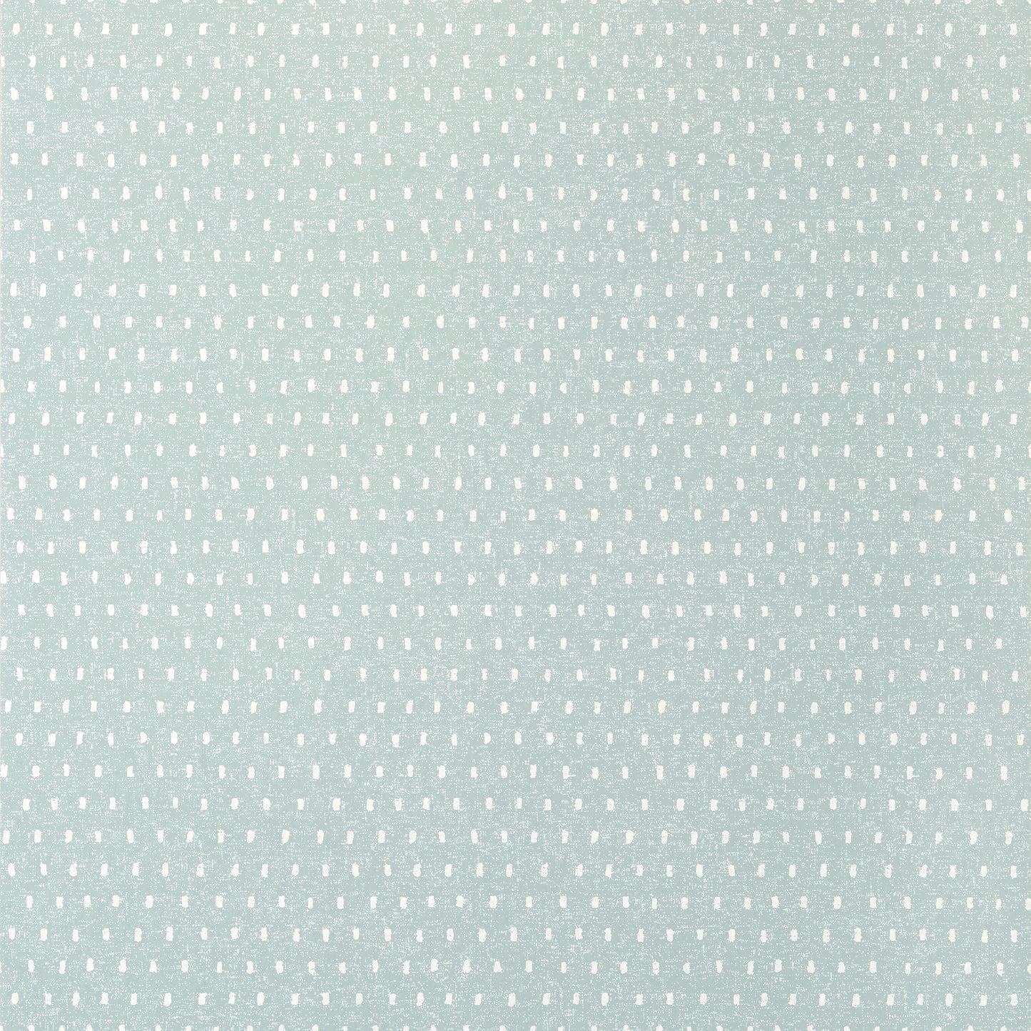 Purchase Ann French Wallpaper SKU AT78716 pattern name Mali Dot