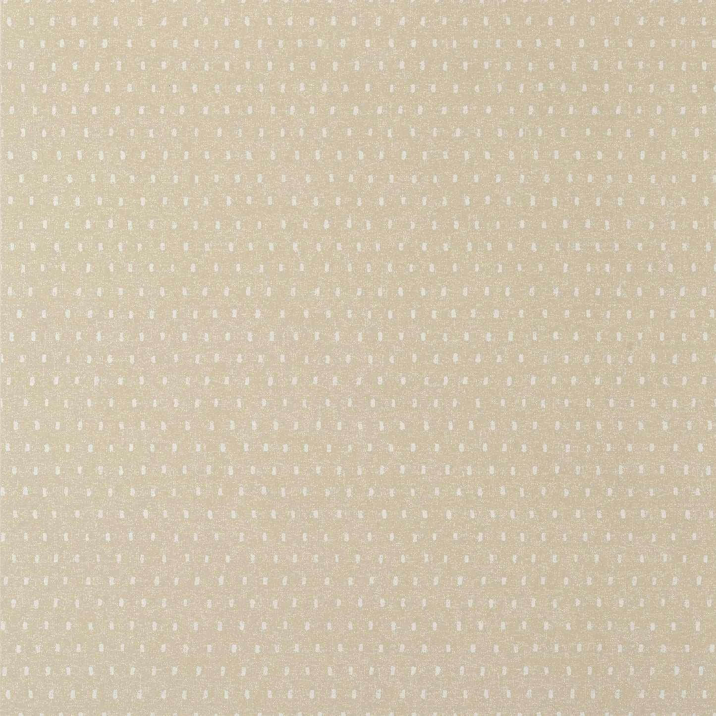 Purchase Ann French Wallpaper Product# AT78718 pattern name Mali Dot