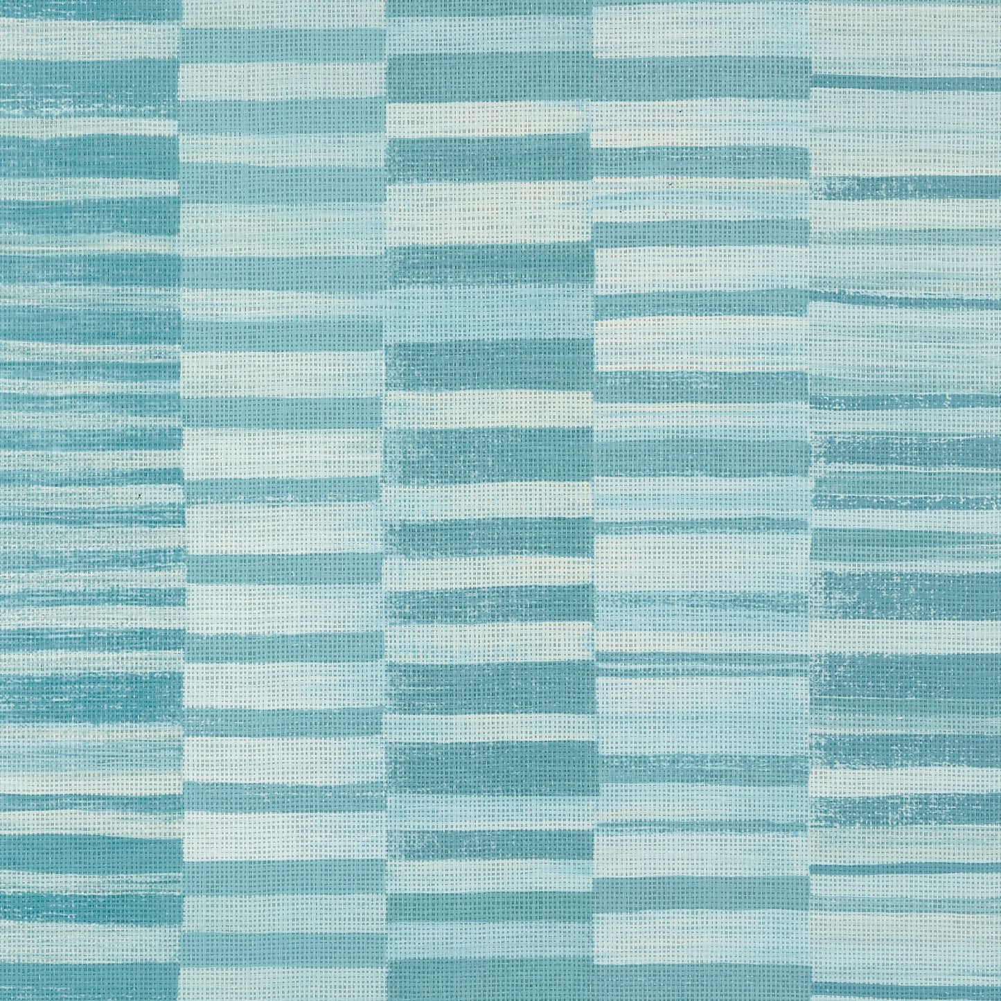 Purchase Ann French Wallpaper Product# AT78734 pattern name Tansman
