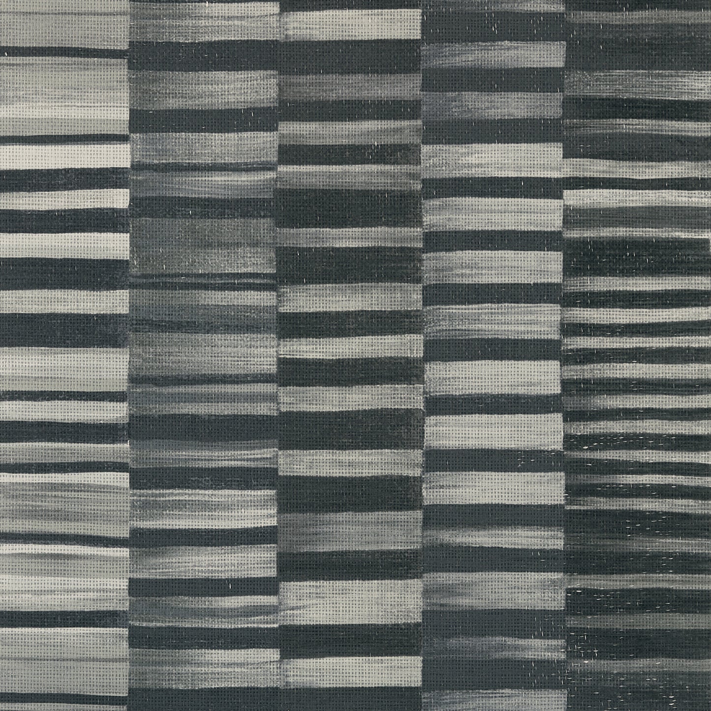 Purchase Ann French Wallpaper Pattern AT78736 pattern name Tansman