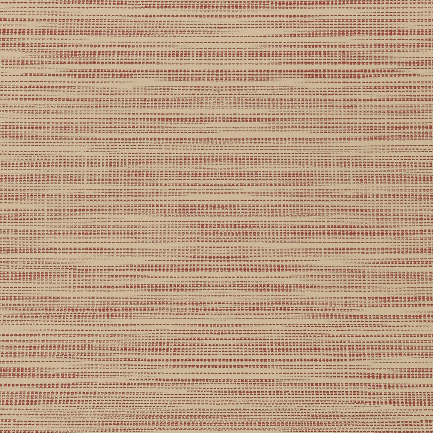 Purchase Ann French Wallpaper Item AT78746 pattern name Gibson