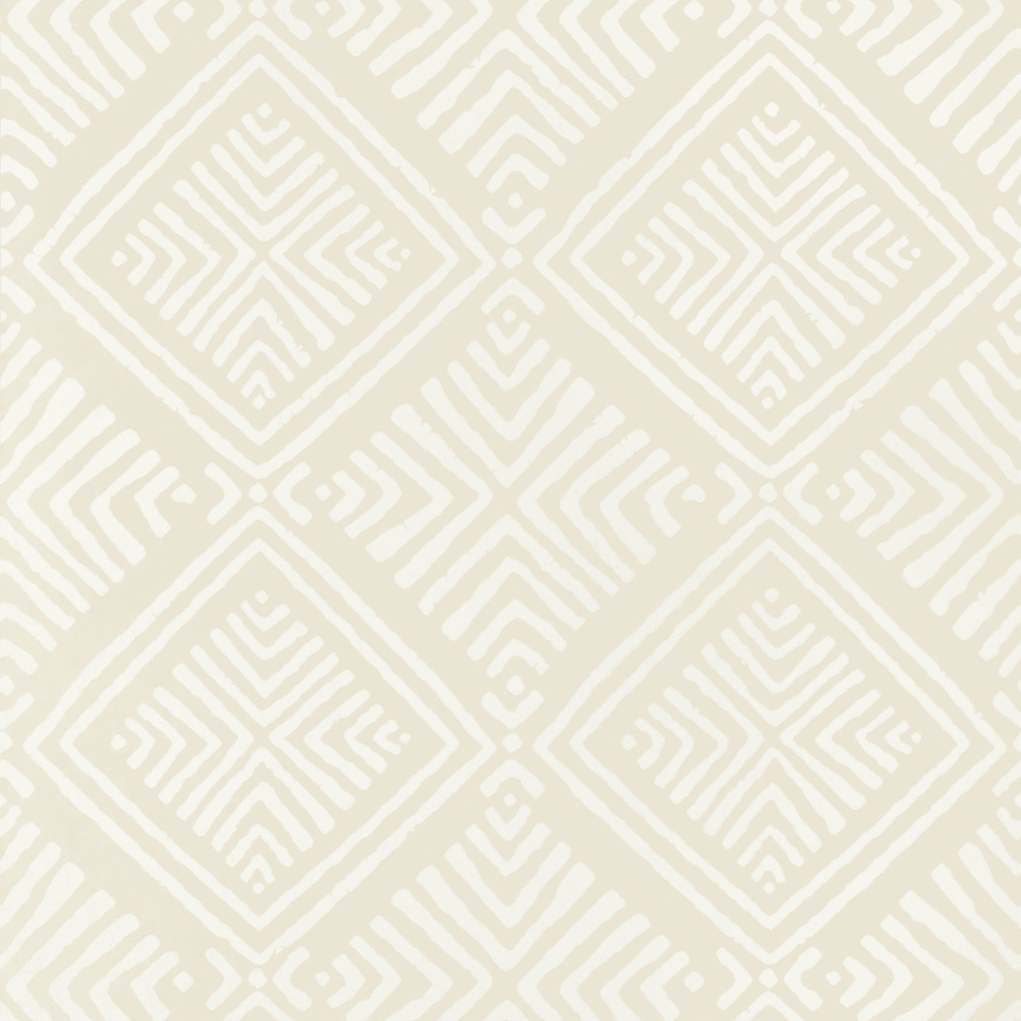 Purchase Ann French Wallpaper Pattern number AT78748 pattern name Donavin Diamond