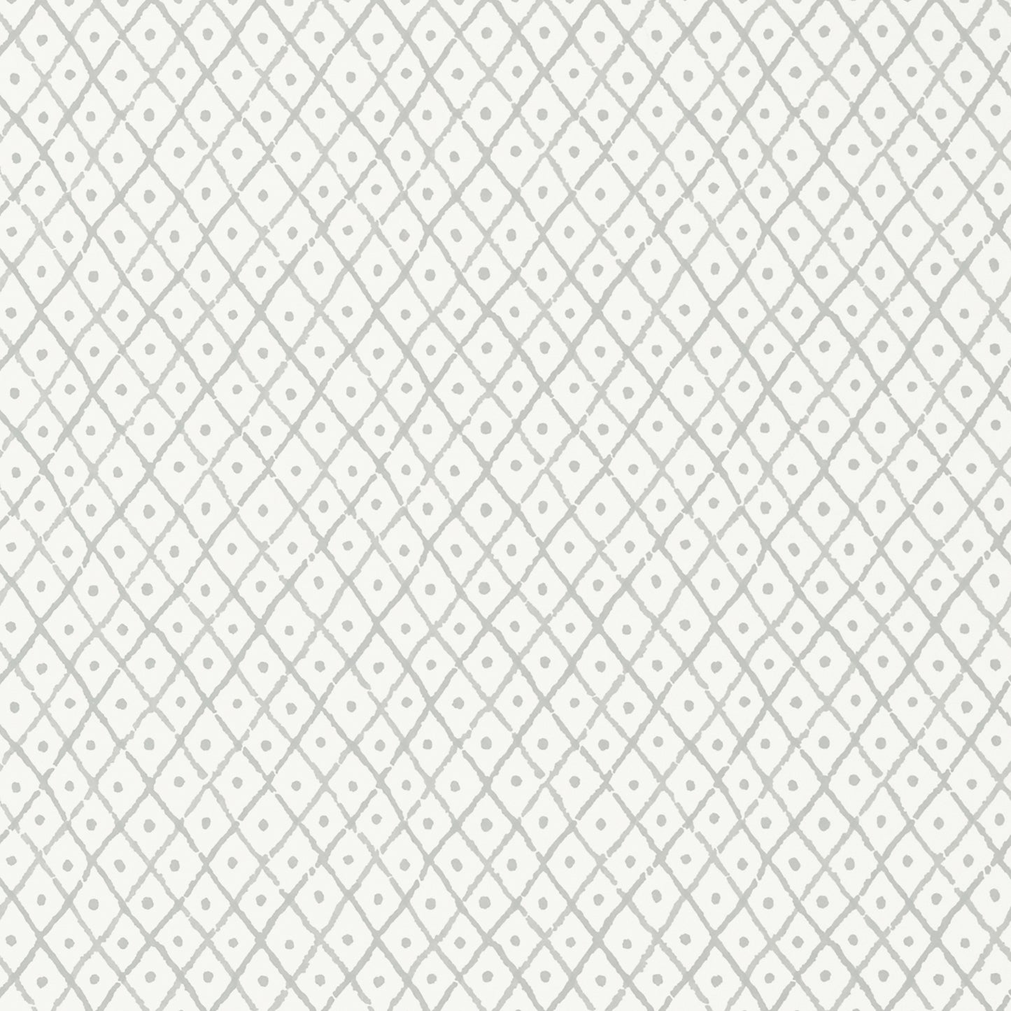 Purchase Ann French Wallpaper Pattern# AT78753 pattern name Mini Trellis