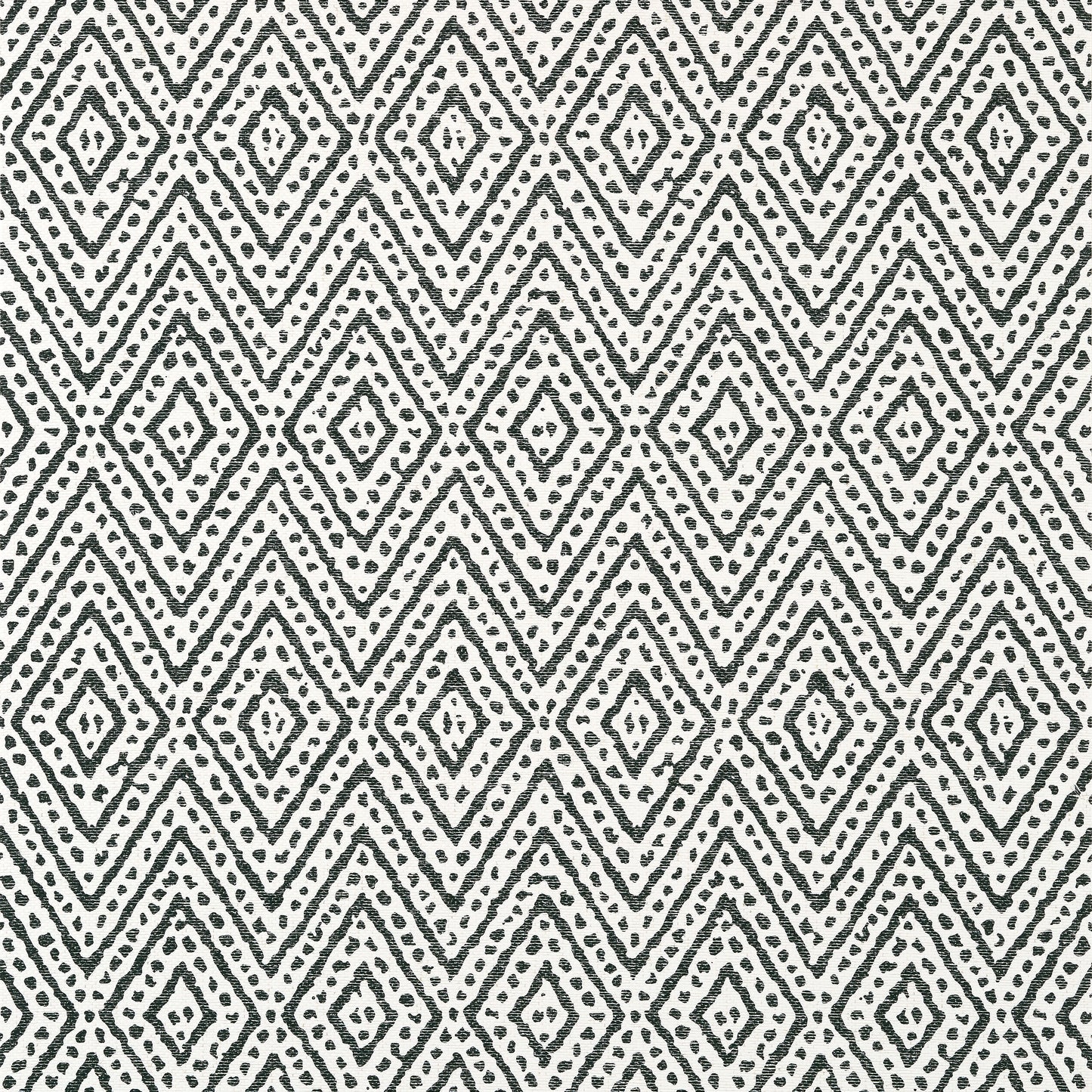 Purchase Ann French Wallpaper SKU# AT78763 pattern name Vero