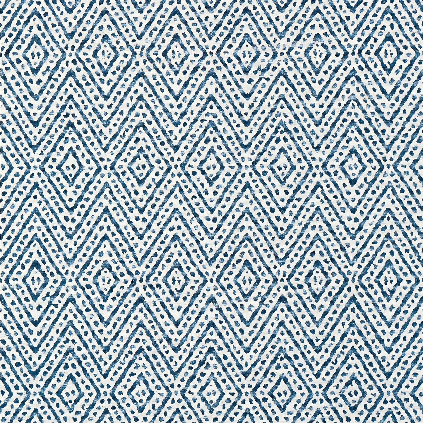 Purchase Ann French Wallpaper Pattern number AT78766 pattern name Vero