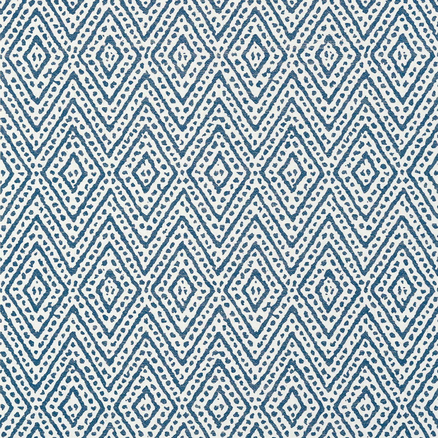 Purchase  Ann French Wallpaper Pattern number AT78766 pattern name  Vero
