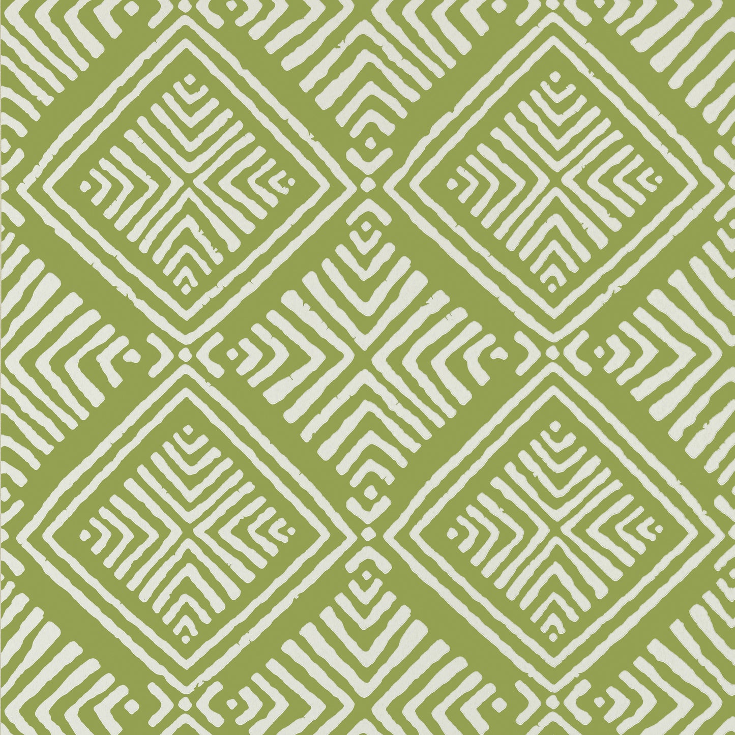 Purchase  Ann French Wallpaper Product AT78774 pattern name  Donavin Diamond