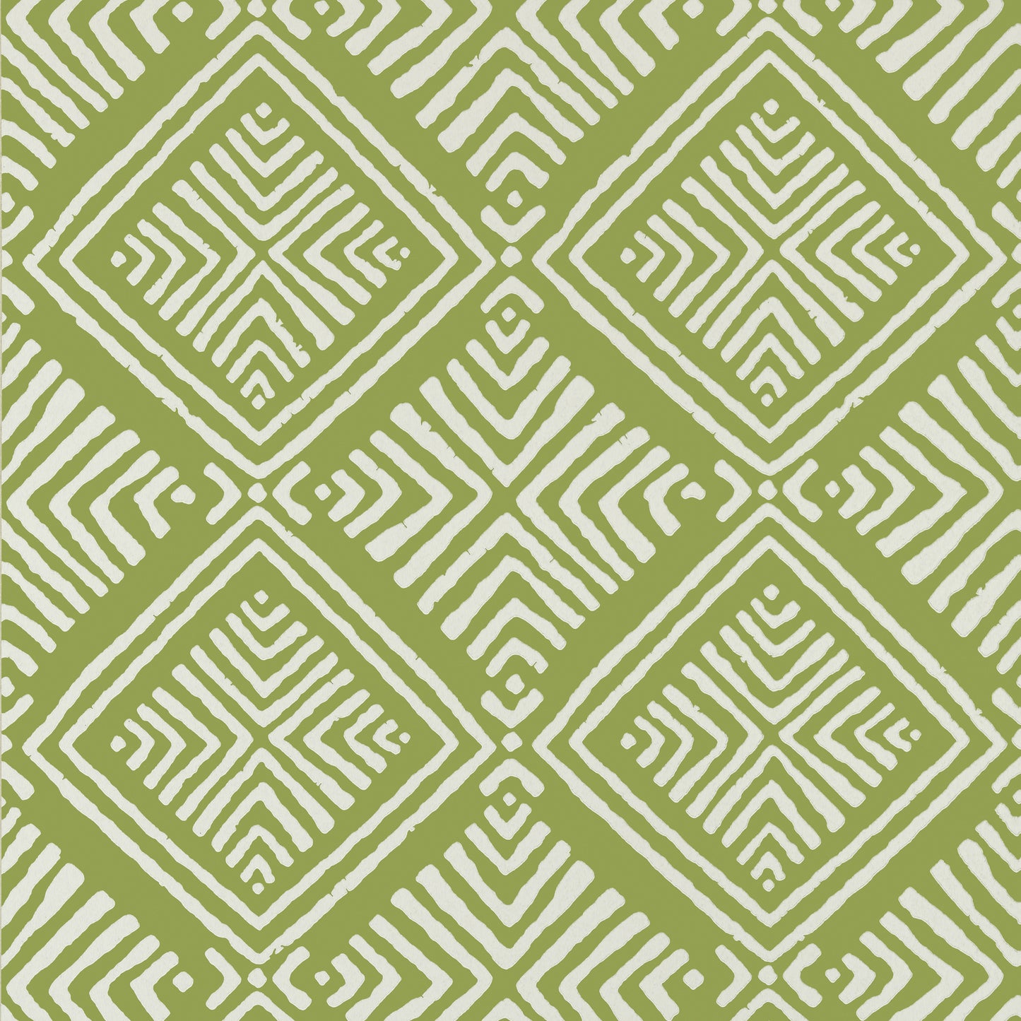 Purchase Ann French Wallpaper Product AT78774 pattern name Donavin Diamond