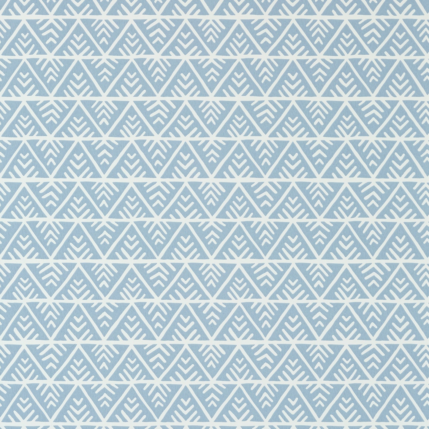 Purchase Ann French Wallpaper Pattern# AT78777 pattern name Jules