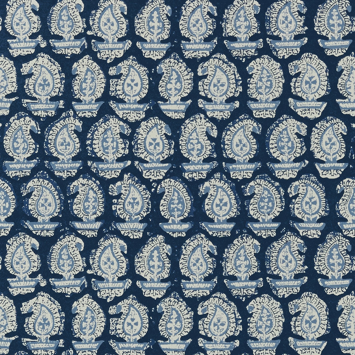 Order Anna French Wallpaper Sku# At78787 Pattern Name Gada Paisley From The Collection Palampore.