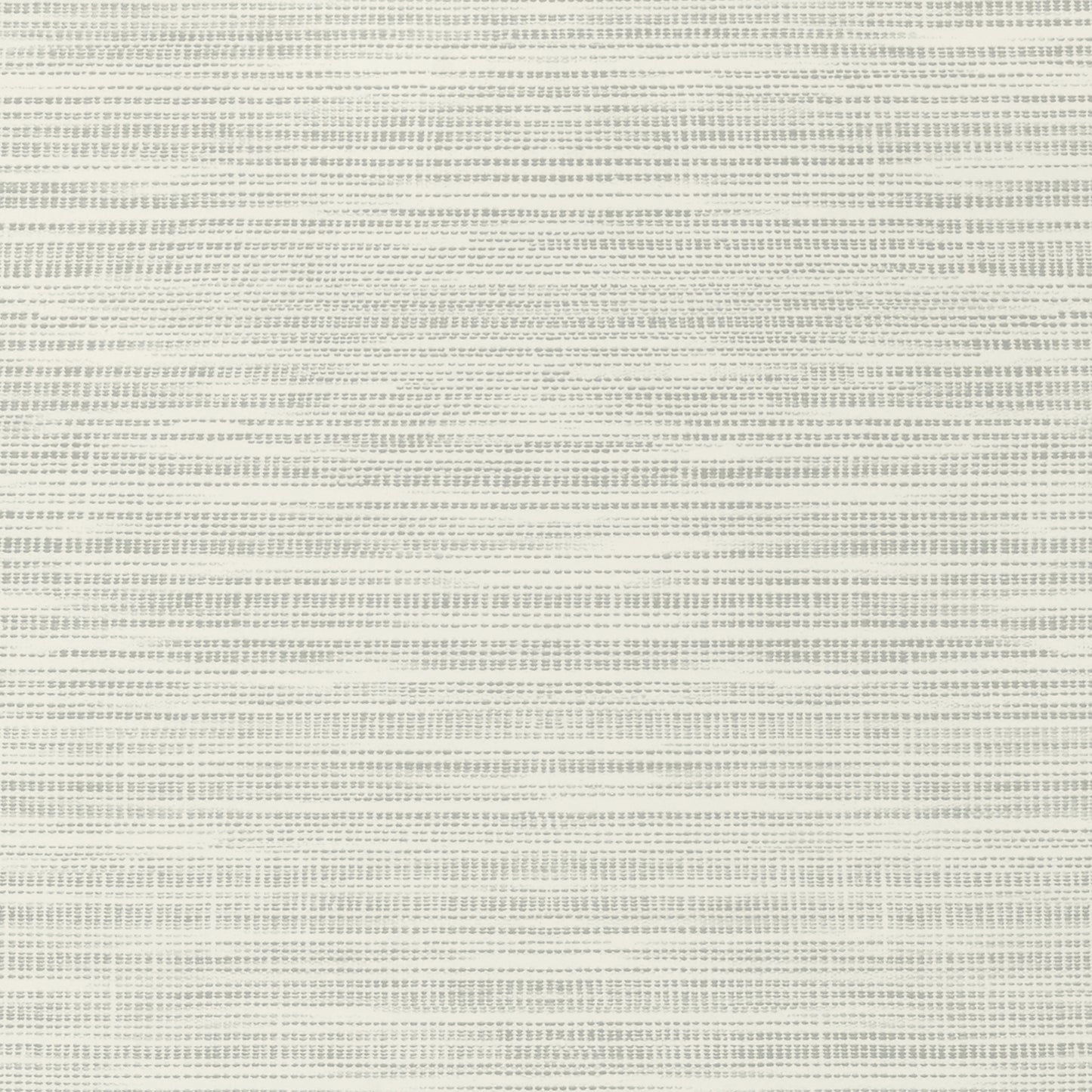 Purchase Ann French Wallpaper Pattern AT78791 pattern name Gibson