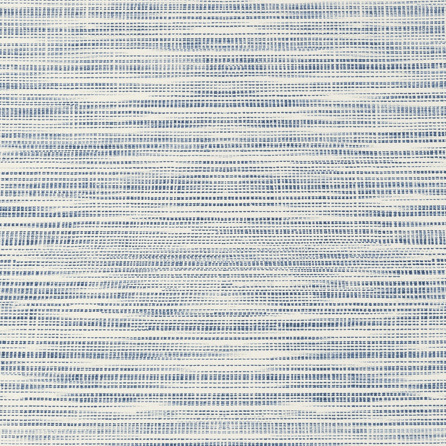 Purchase Ann French Wallpaper Pattern# AT78792 pattern name Gibson