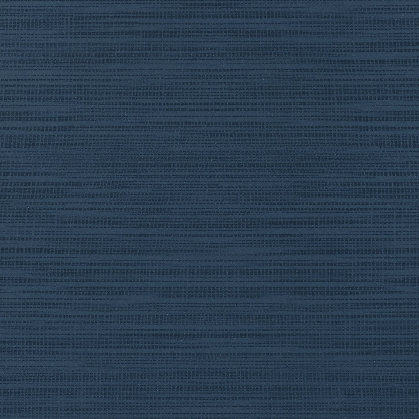 Purchase Ann French Wallpaper SKU AT78793 pattern name Gibson