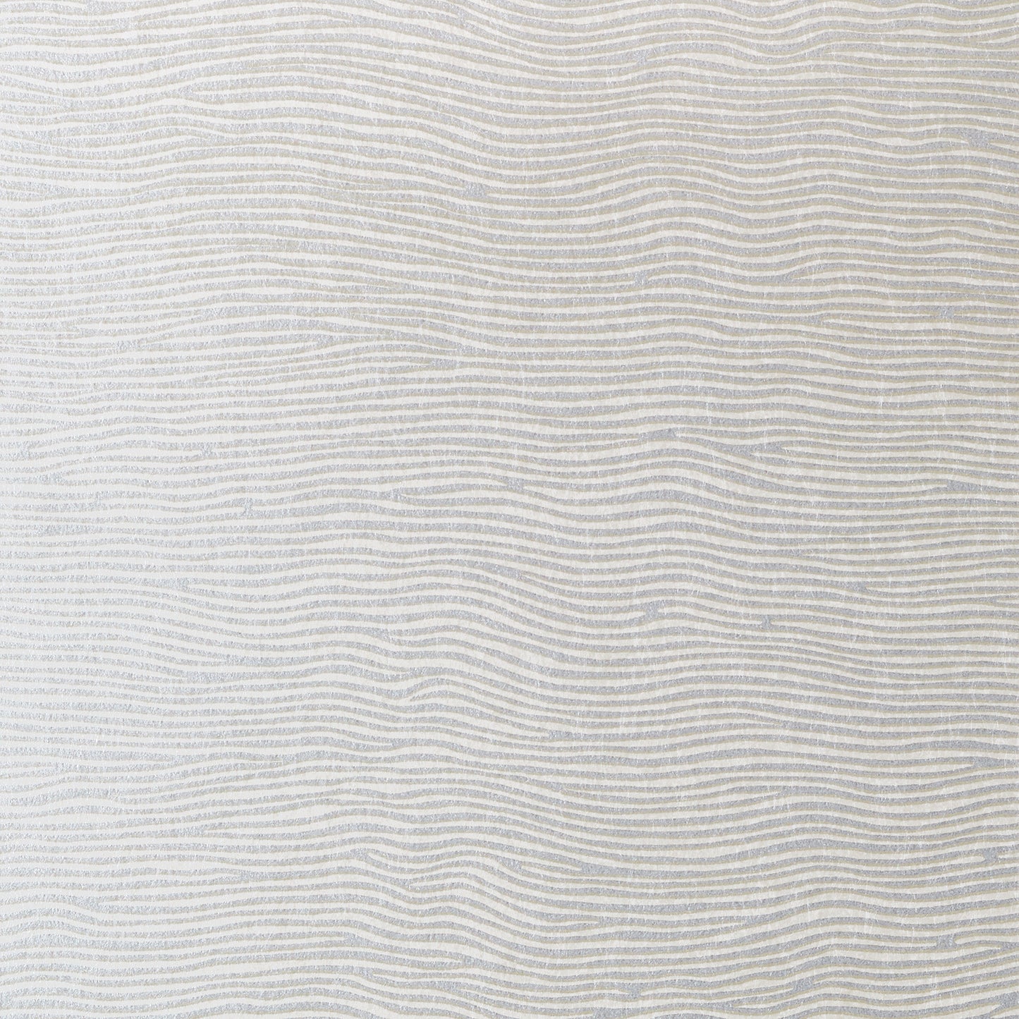 Purchase Ann French Wallpaper Pattern# AT7900 pattern name Onda