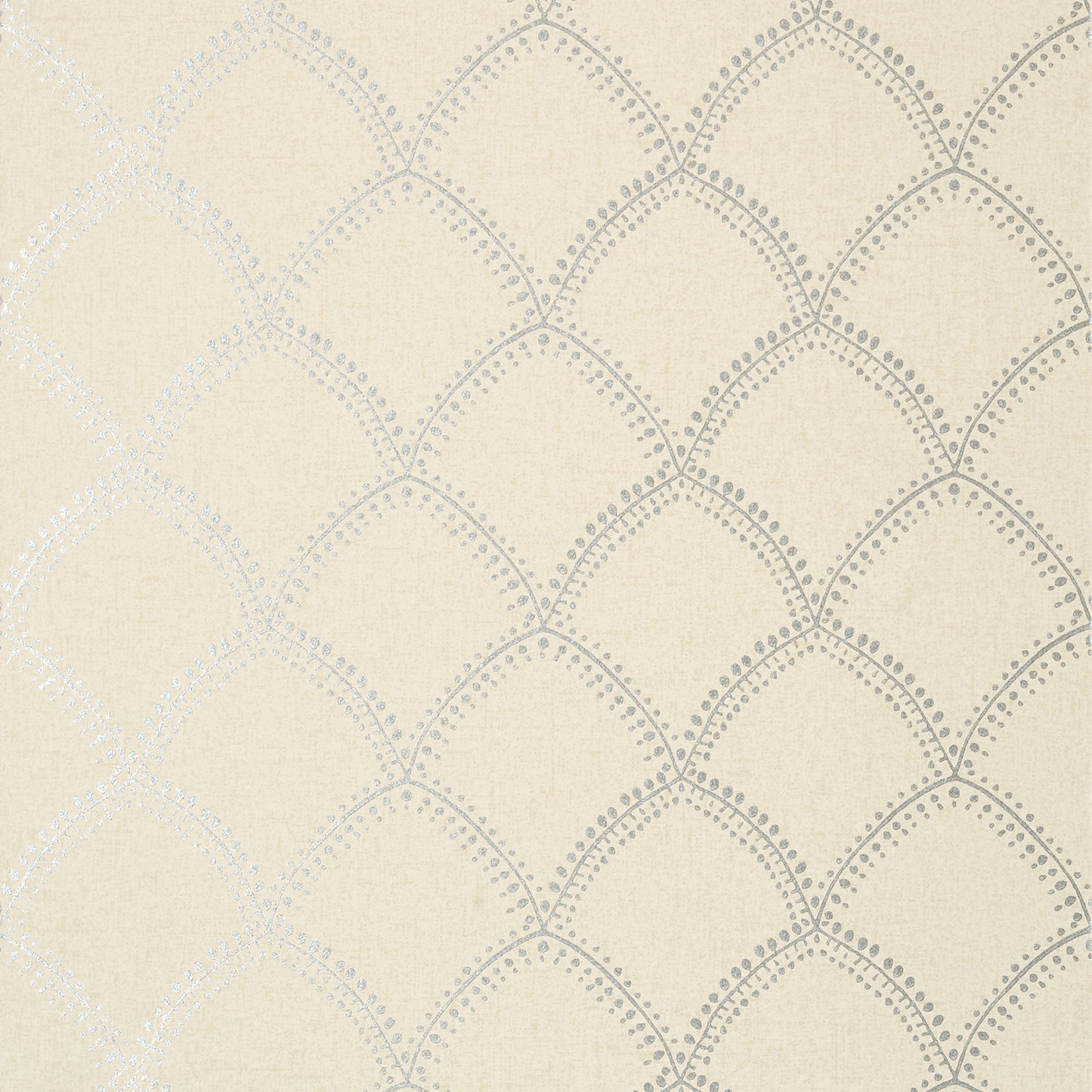 Purchase Ann French Wallpaper Product# AT7907 pattern name Burmese