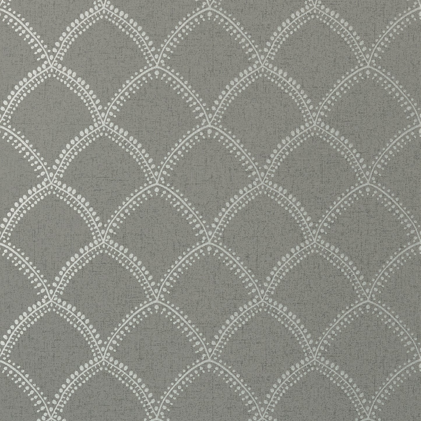 Purchase Ann French Wallpaper Pattern# AT7910 pattern name Burmese