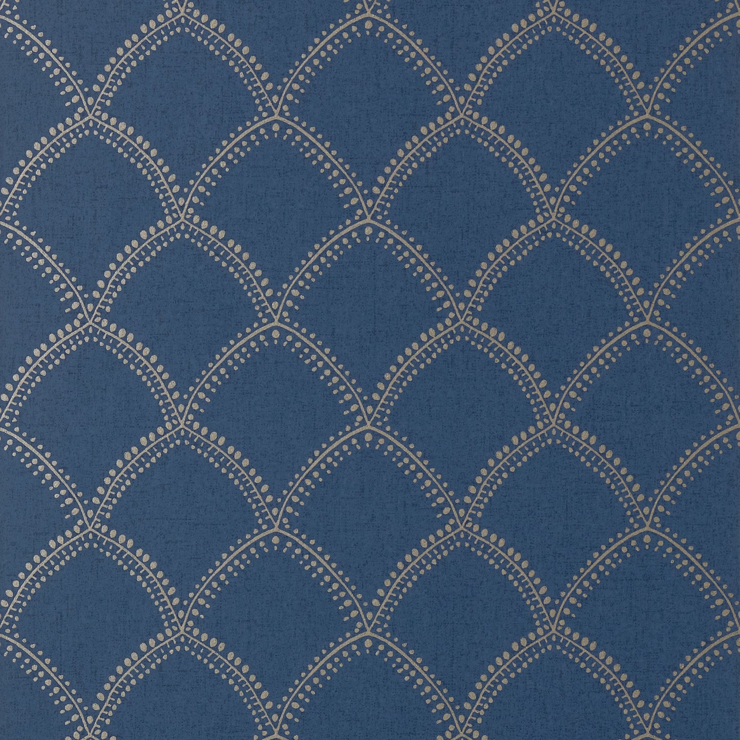 Purchase Ann French Wallpaper Product AT7911 pattern name Burmese