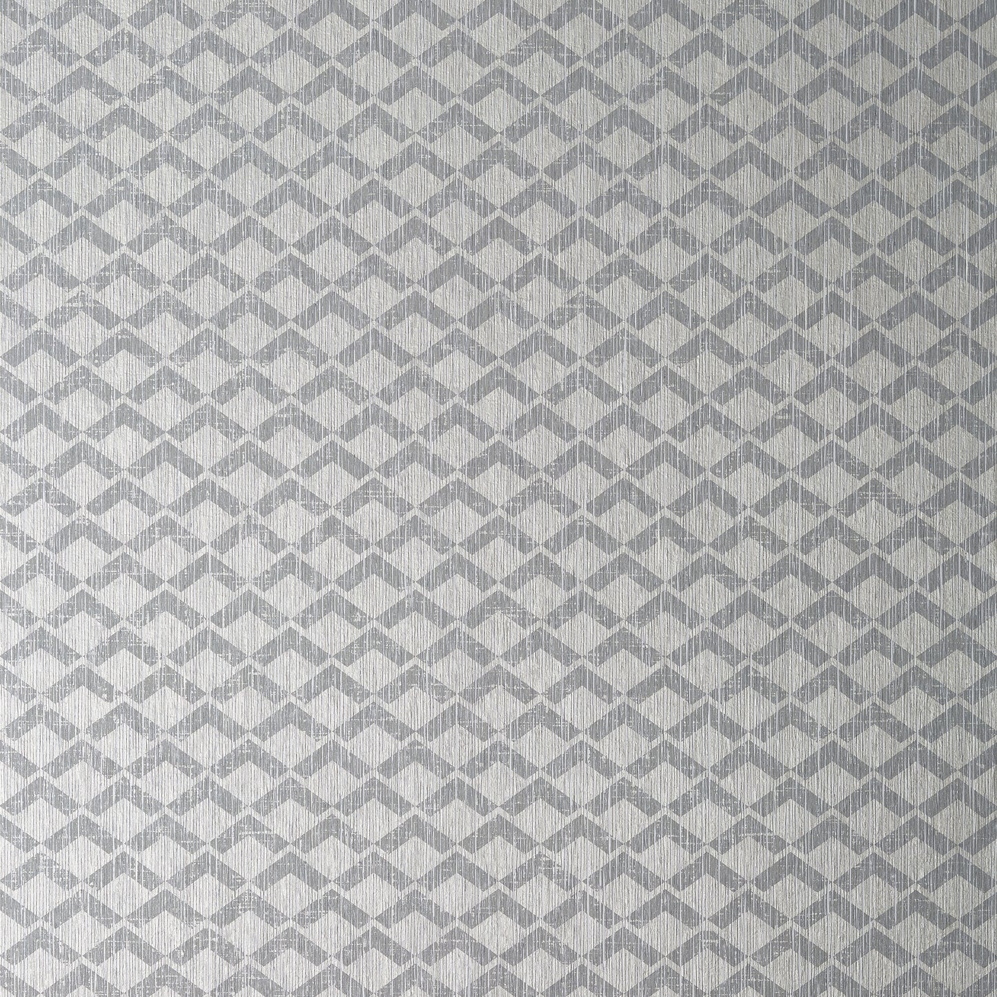 Purchase Ann French Wallpaper SKU# AT79110 pattern name Cashiers