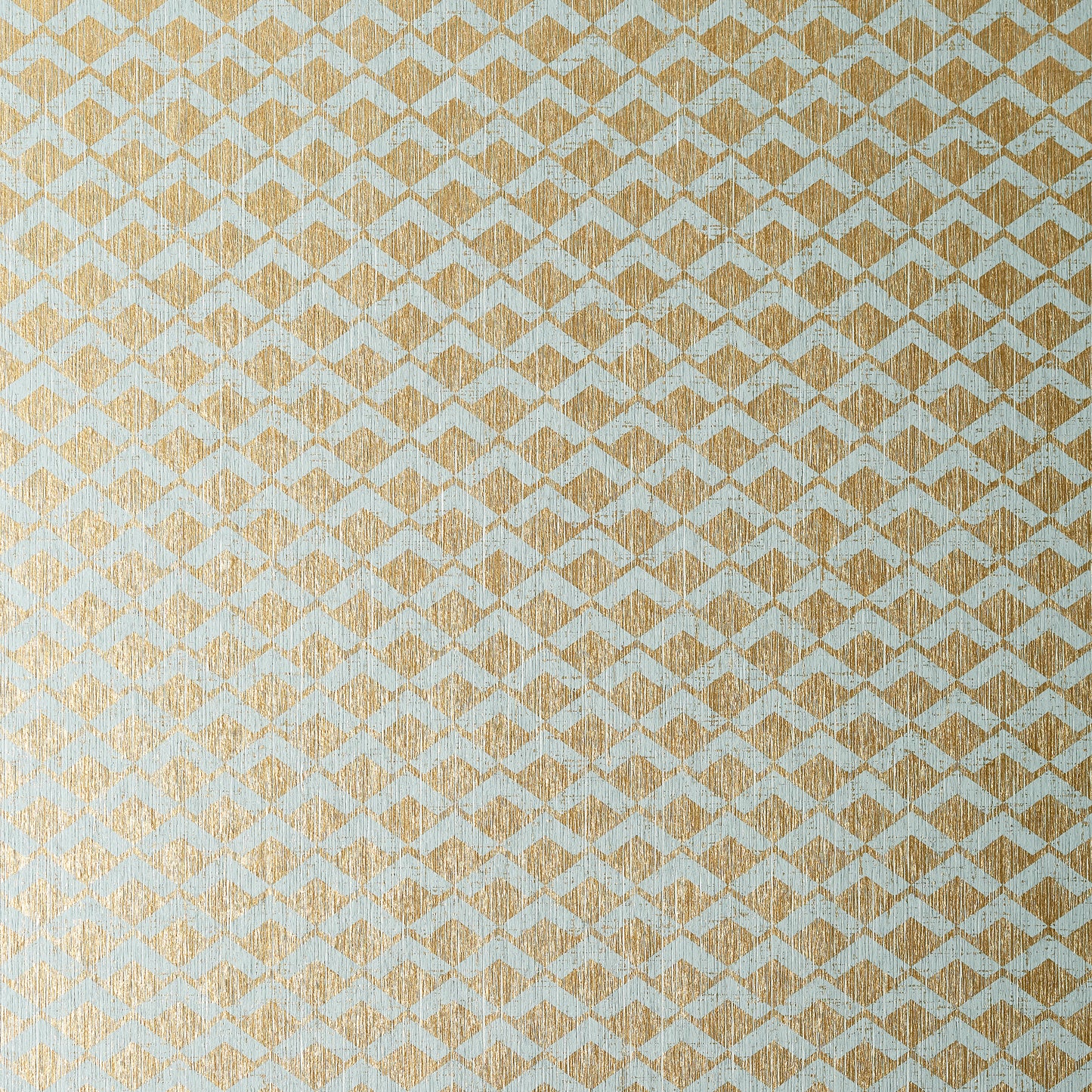Purchase Ann French Wallpaper Pattern# AT79111 pattern name Cashiers