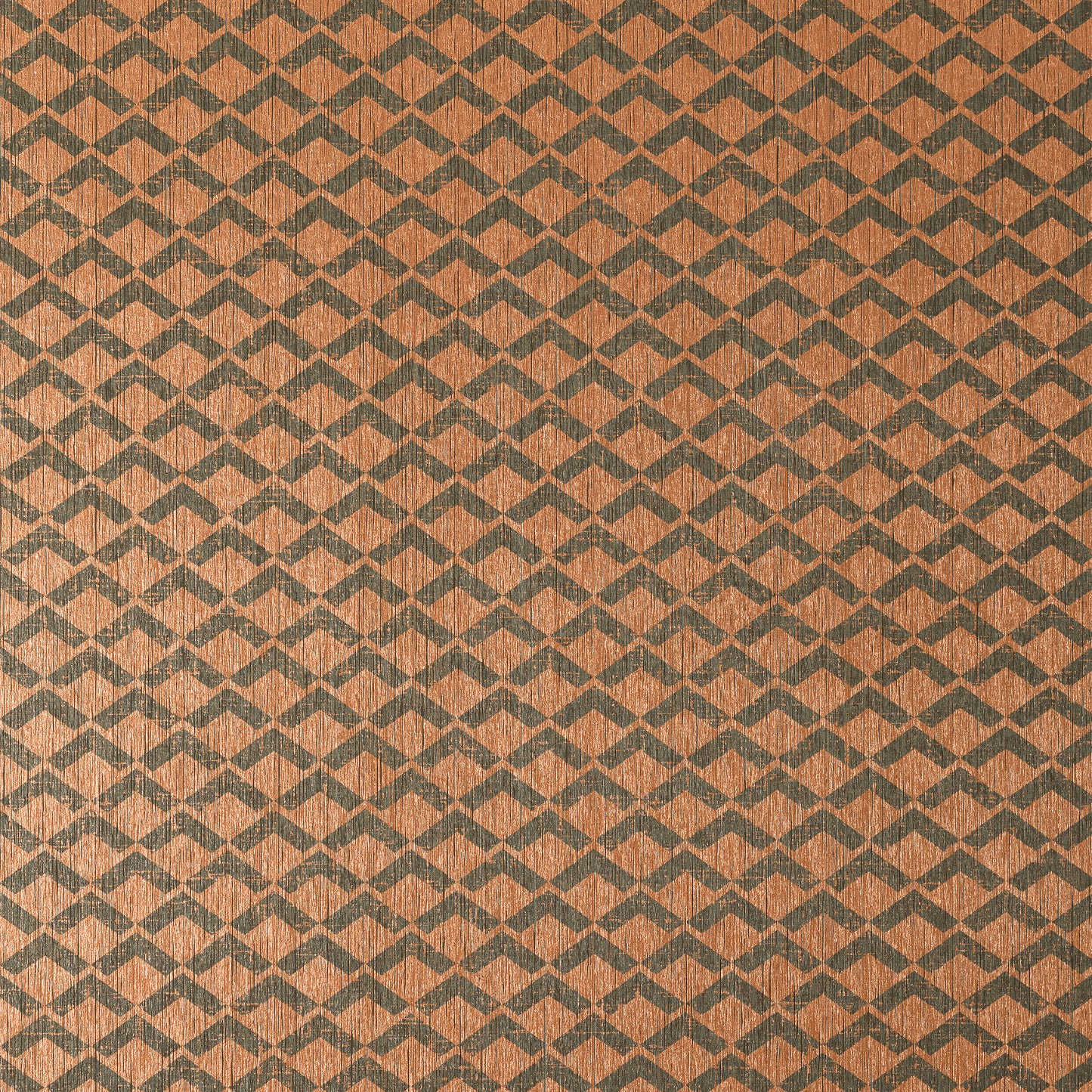 Purchase Ann French Wallpaper Pattern AT79112 pattern name Cashiers