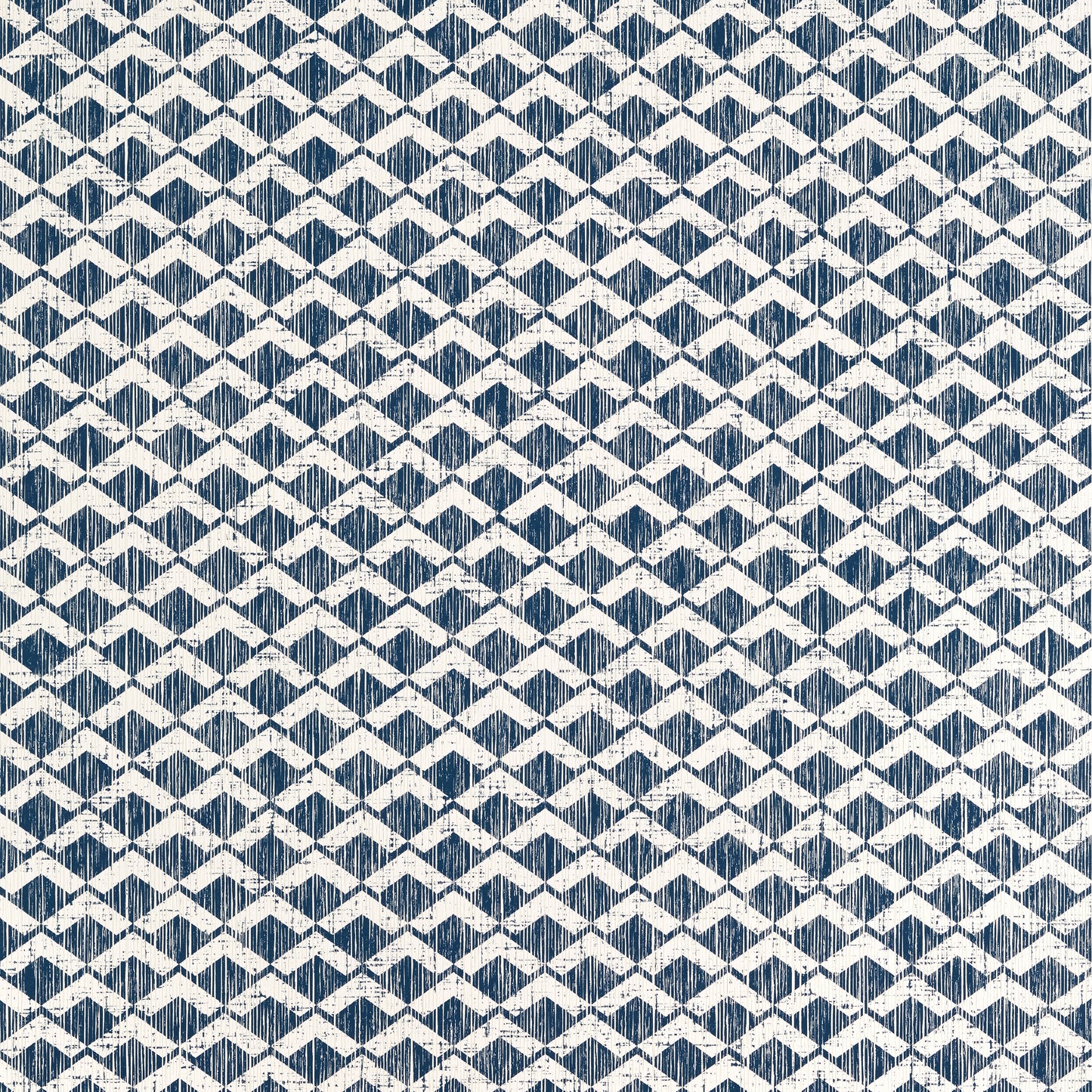 Purchase Ann French Wallpaper Item AT79113 pattern name Cashiers