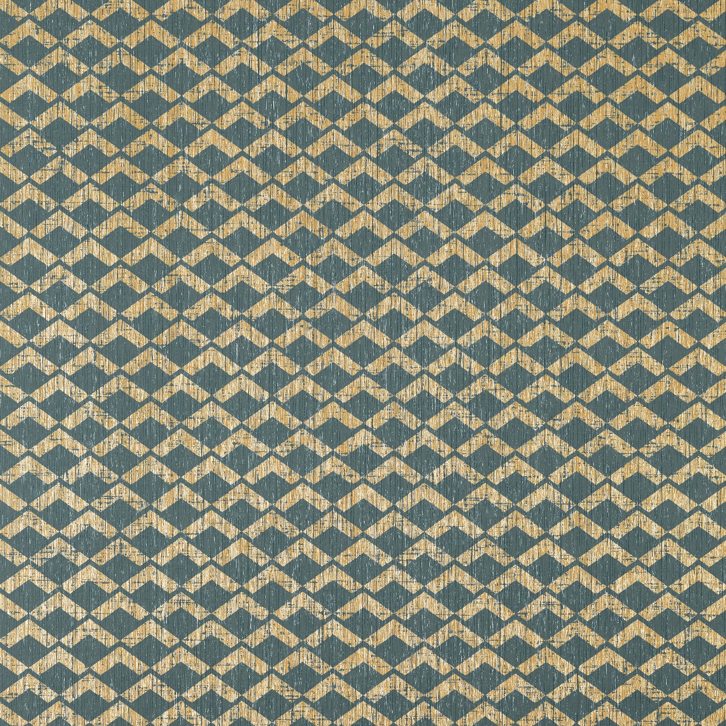 Purchase Ann French Wallpaper Pattern number AT79114 pattern name Cashiers