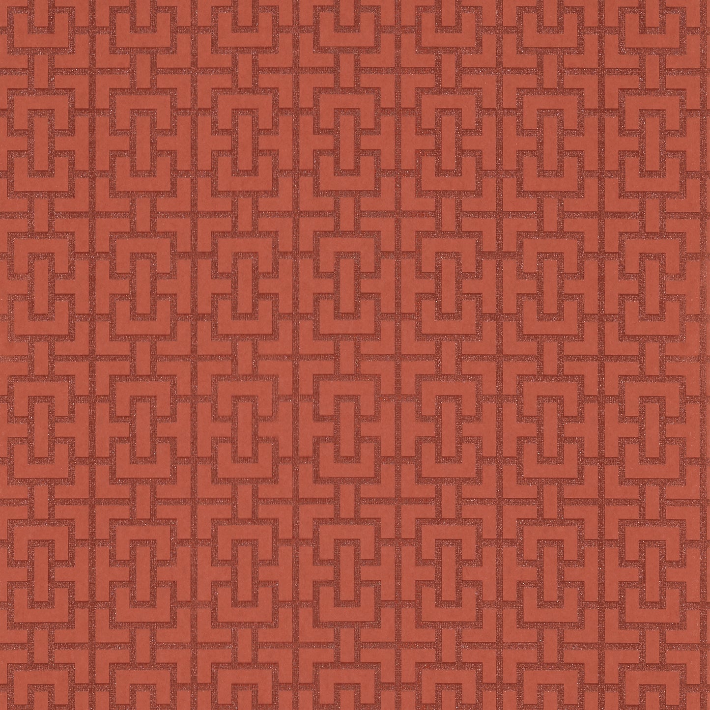 Purchase Ann French Wallpaper SKU# AT79121 pattern name Bridle