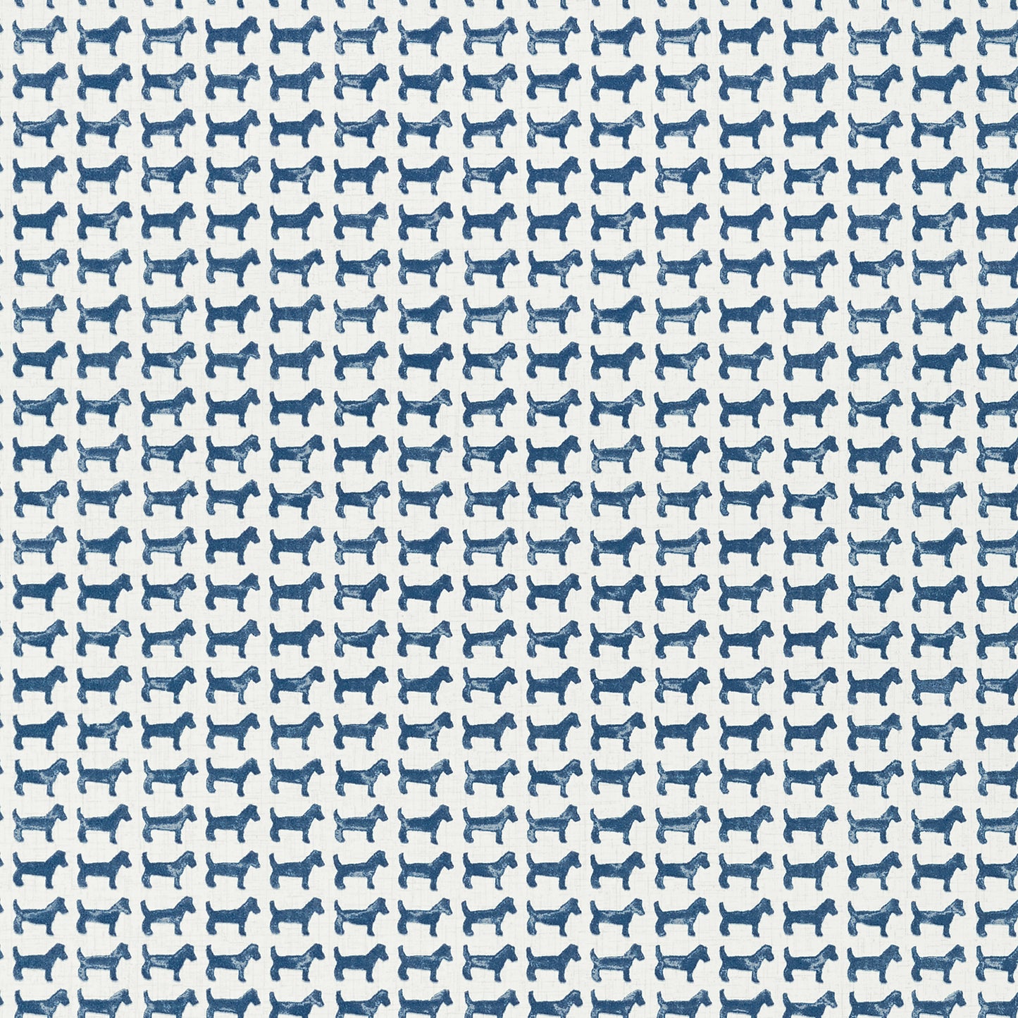 Purchase Ann French Wallpaper Item AT79124 pattern name Baxter