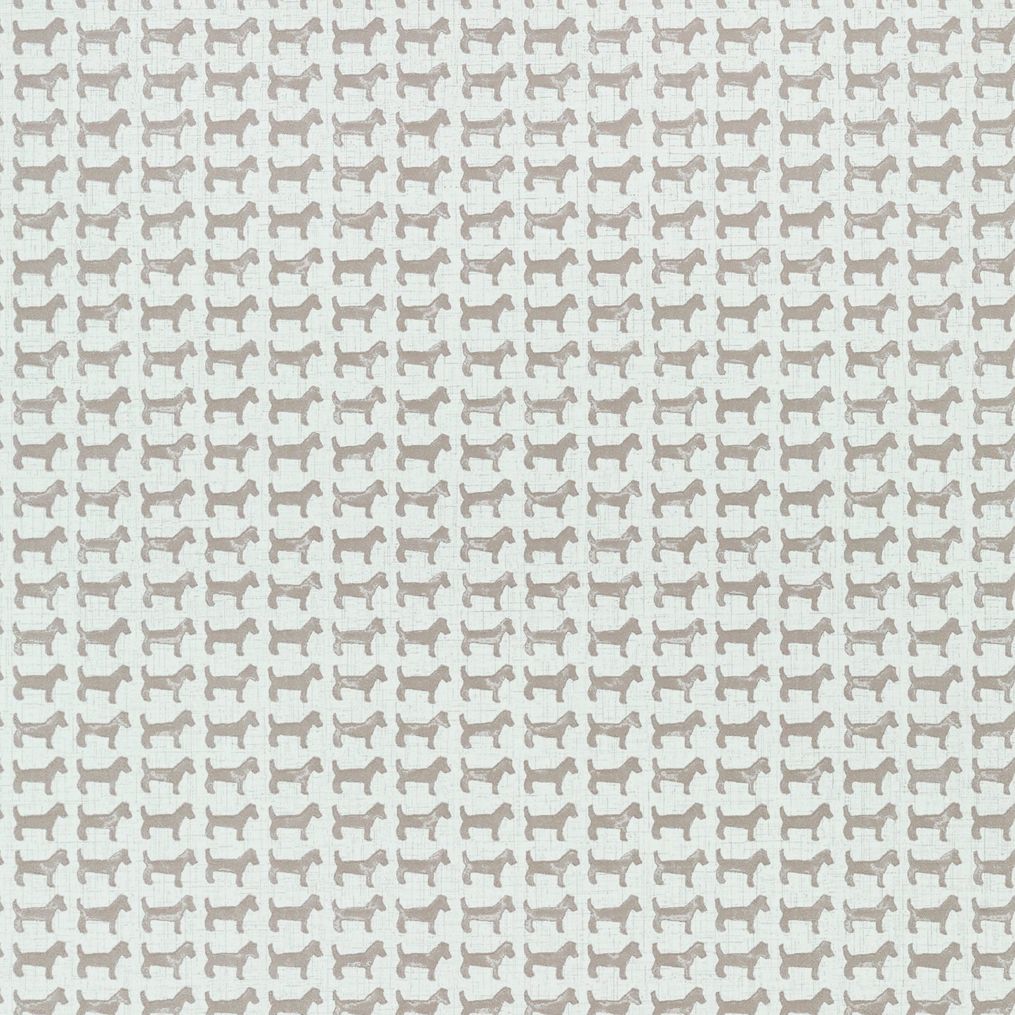 Purchase Ann French Wallpaper SKU AT79126 pattern name Baxter