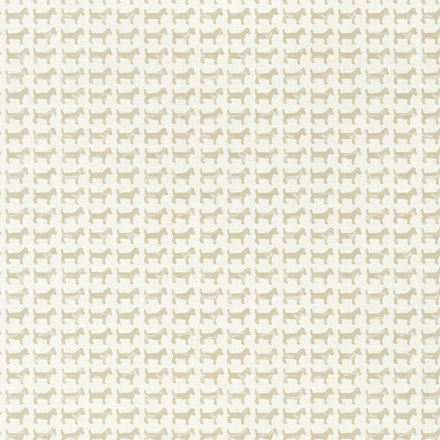 Purchase Ann French Wallpaper Pattern AT79127 pattern name Baxter