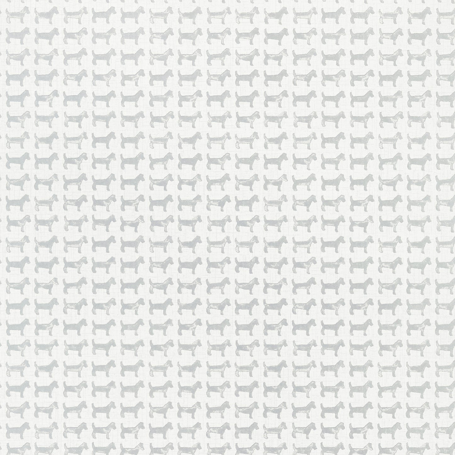 Purchase Ann French Wallpaper Pattern number AT79129 pattern name Baxter
