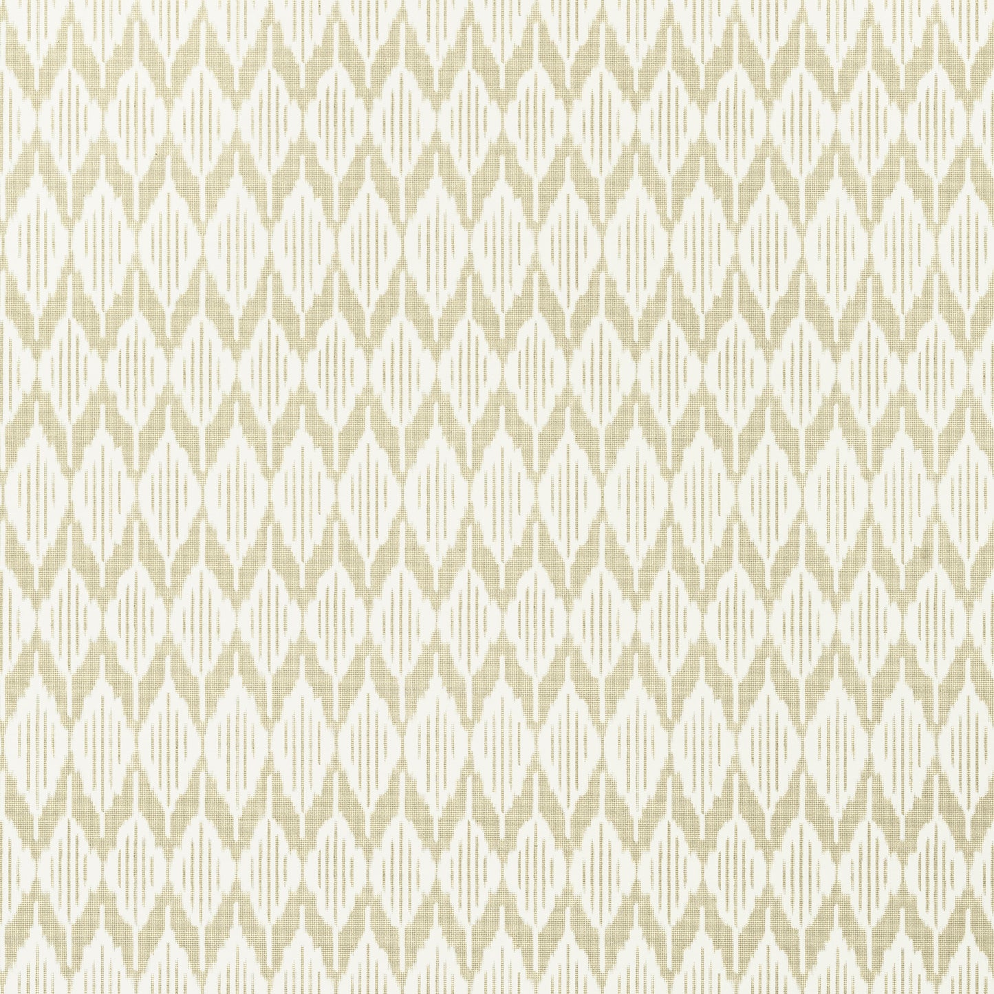Purchase Ann French Wallpaper Product AT79130 pattern name Balin Ikat