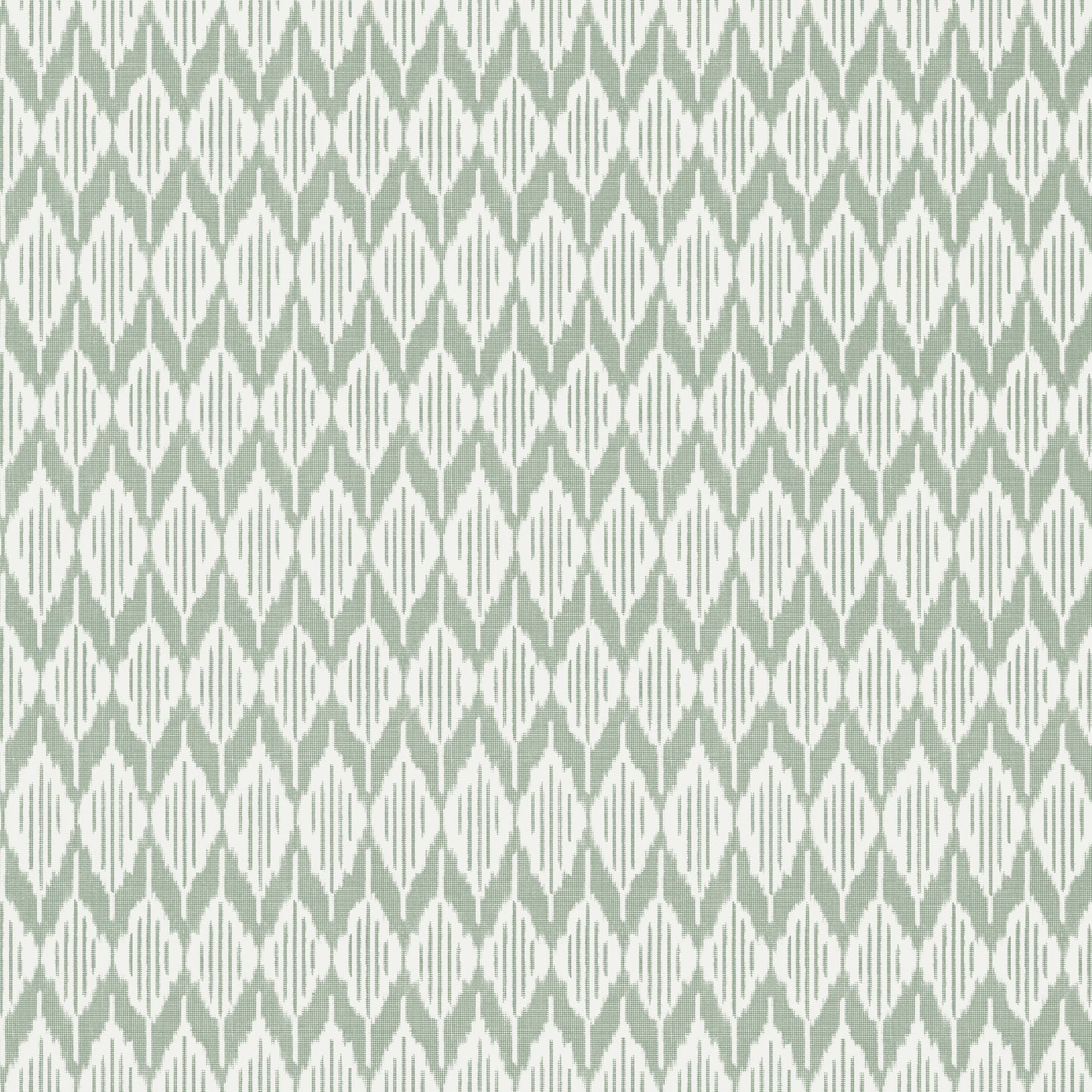 Purchase Ann French Wallpaper Item AT79131 pattern name Balin Ikat