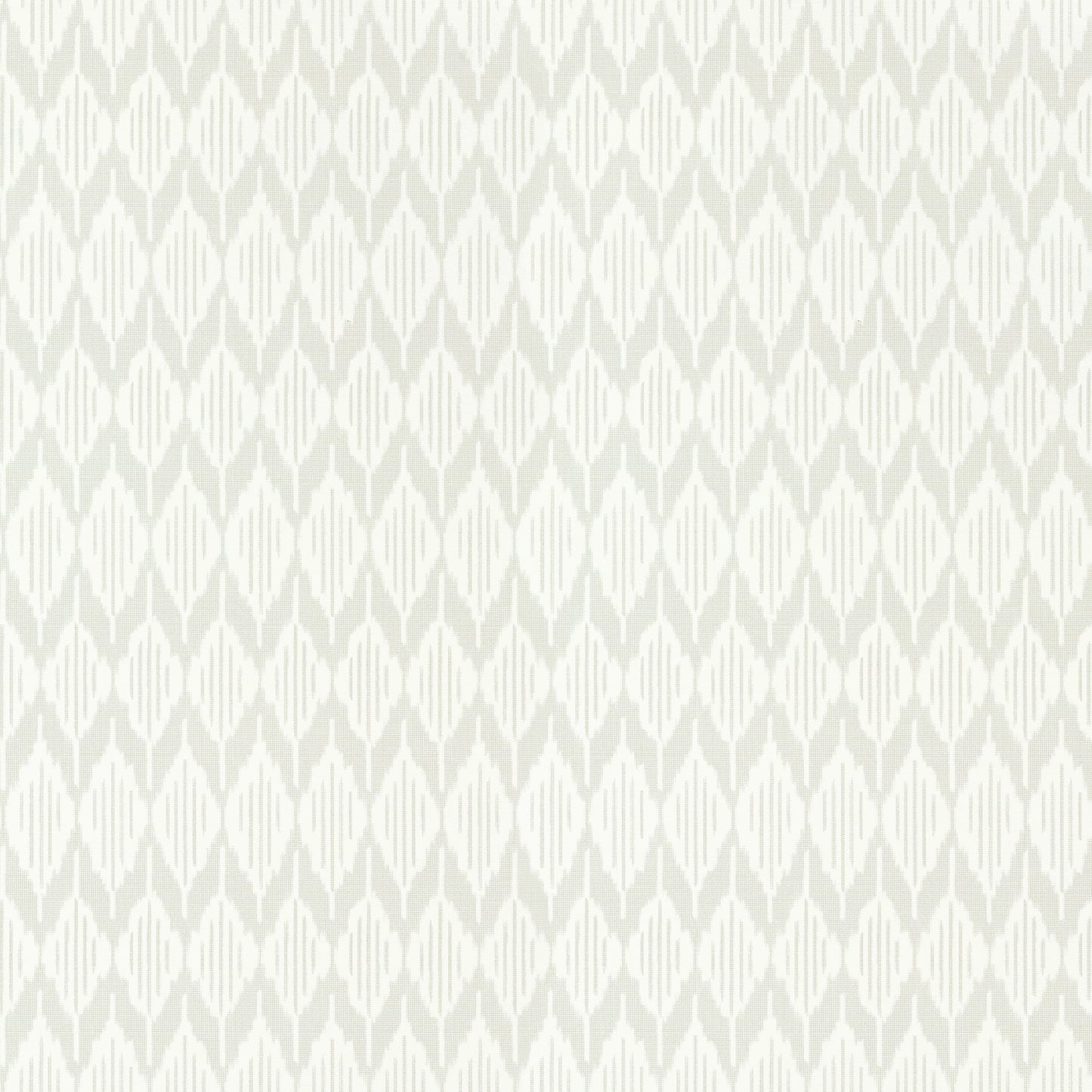 Purchase Ann French Wallpaper SKU AT79136 pattern name Balin Ikat