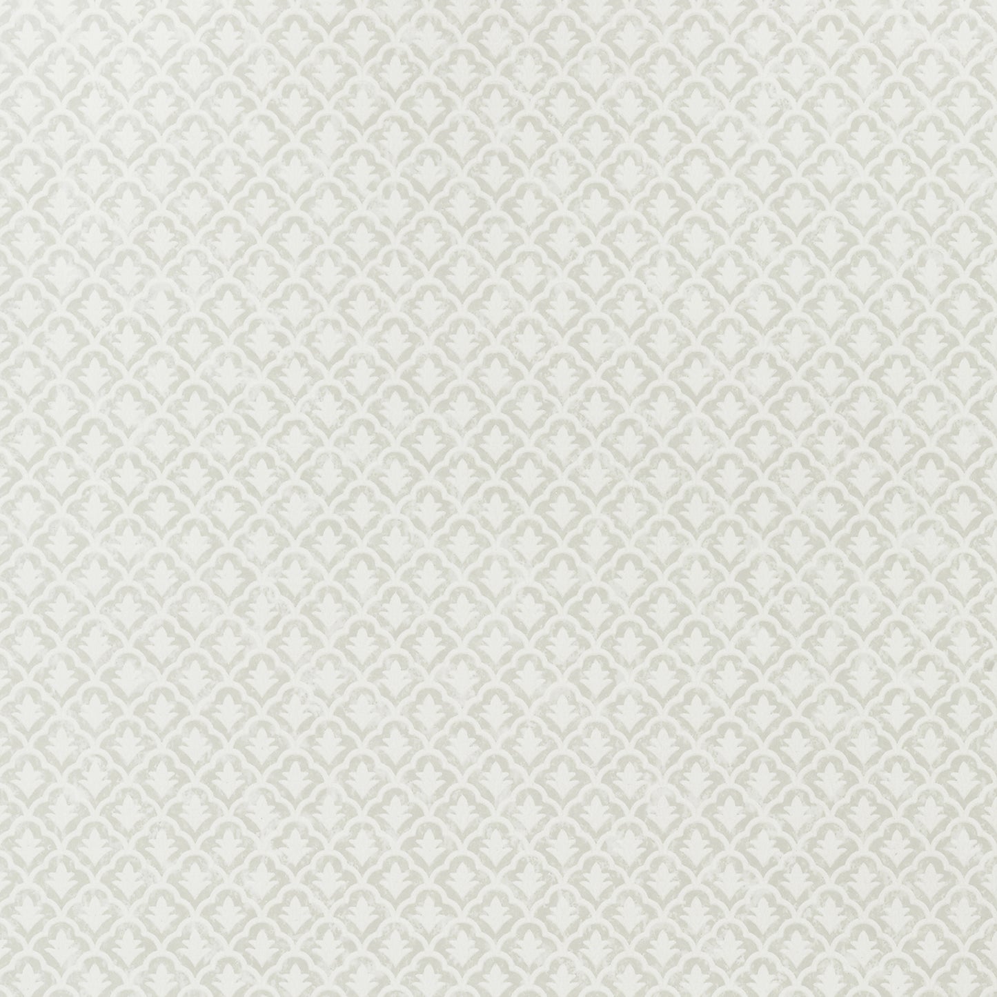 Purchase  Ann French Wallpaper Pattern number AT79137 pattern name  Fairfield
