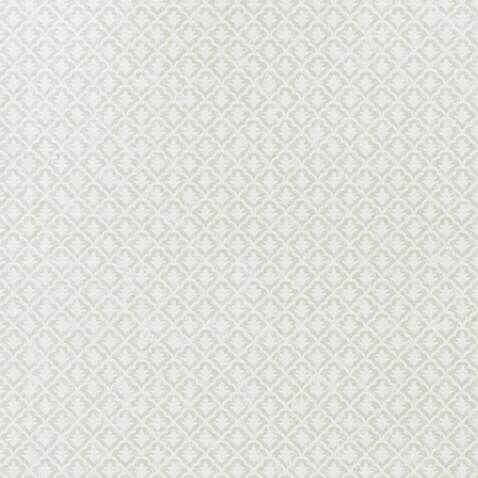 Purchase  Ann French Wallpaper Pattern number AT79137 pattern name  Fairfield