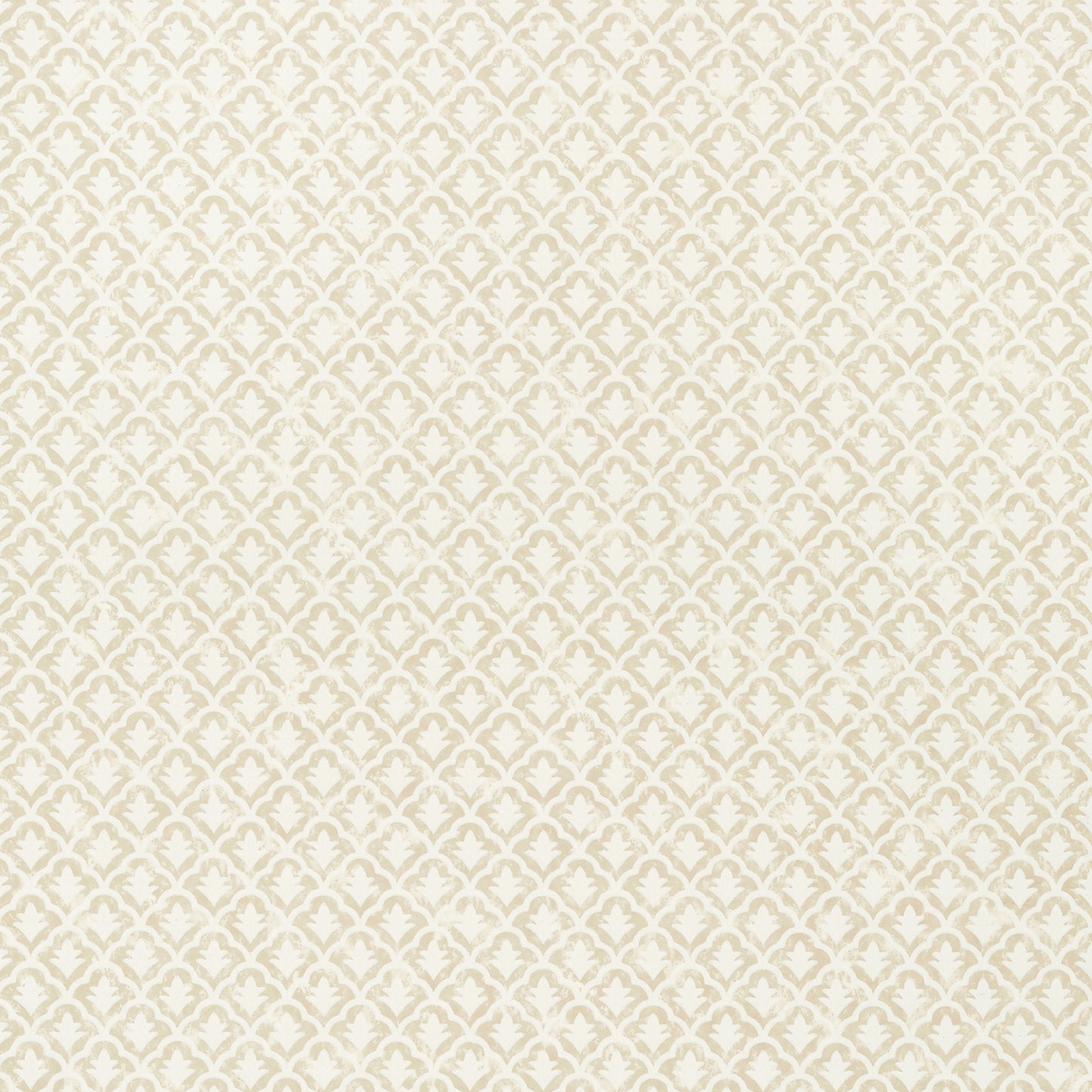 Purchase  Ann French Wallpaper SKU# AT79138 pattern name  Fairfield