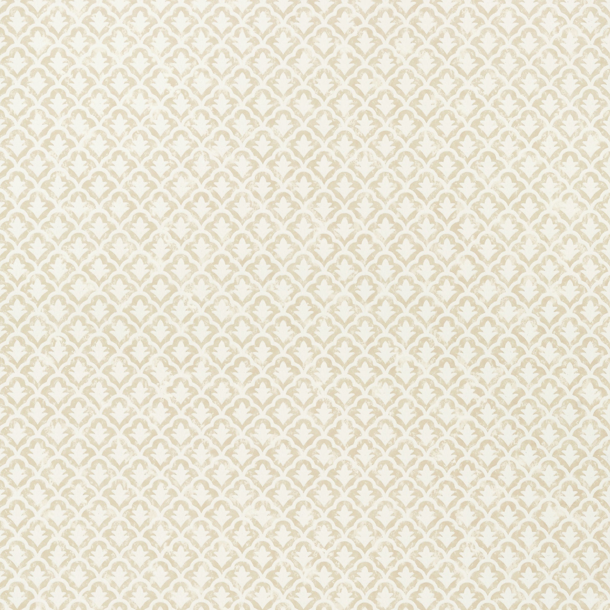 Purchase  Ann French Wallpaper SKU# AT79138 pattern name  Fairfield