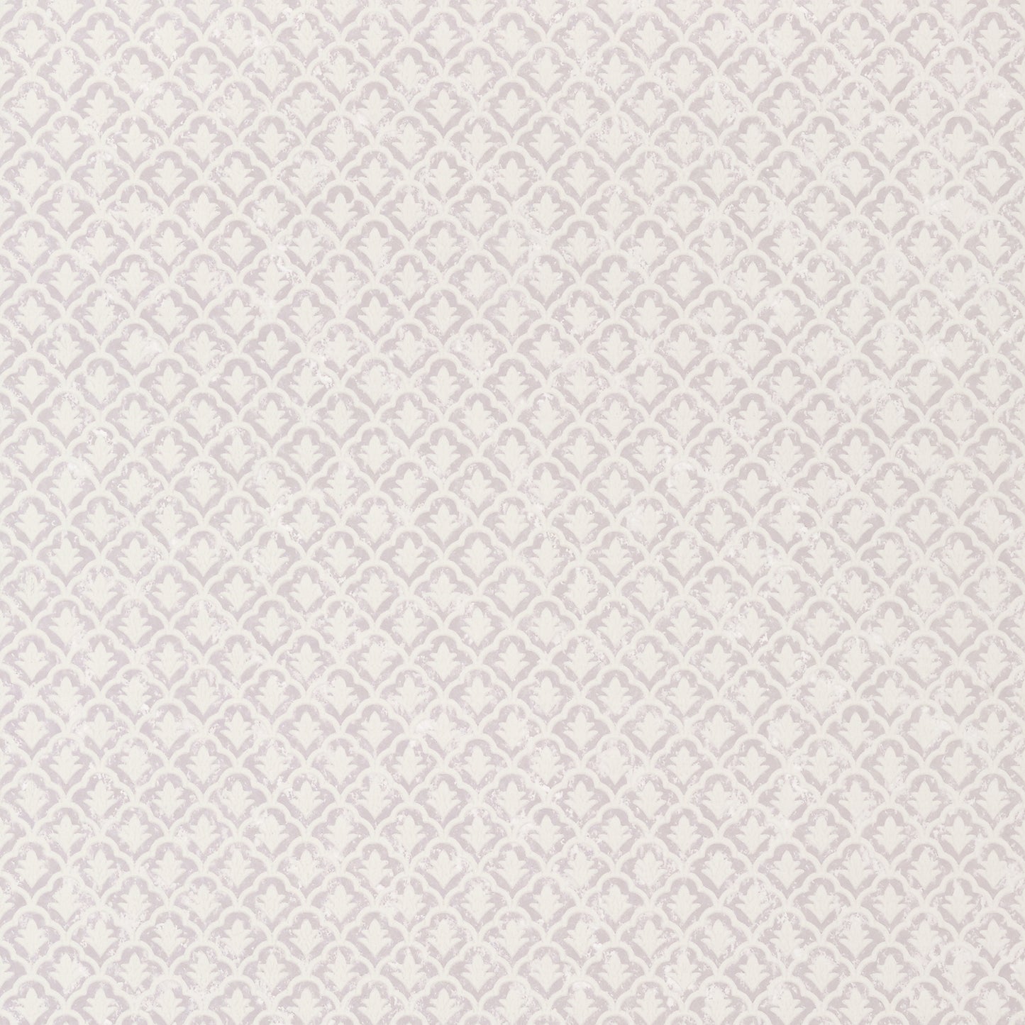 Purchase  Ann French Wallpaper Product# AT79139 pattern name  Fairfield