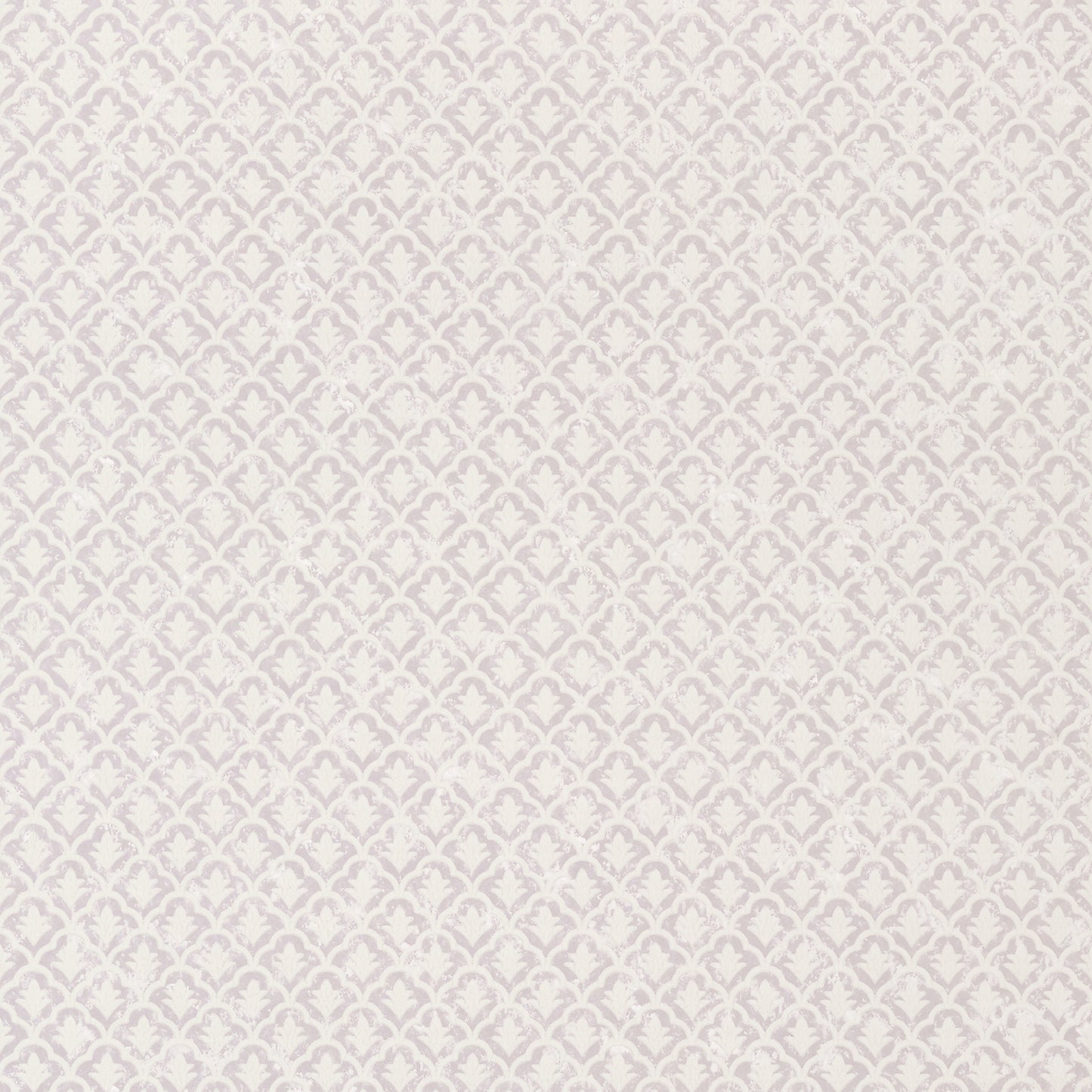 Purchase Ann French Wallpaper Product# AT79139 pattern name Fairfield