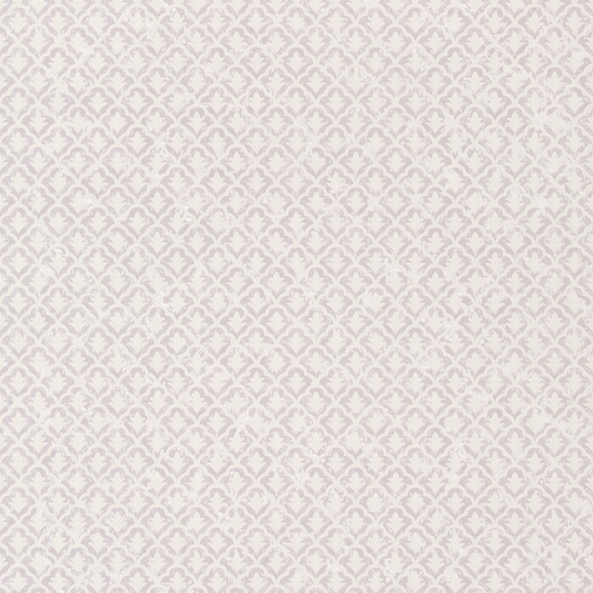 Purchase  Ann French Wallpaper Product# AT79139 pattern name  Fairfield